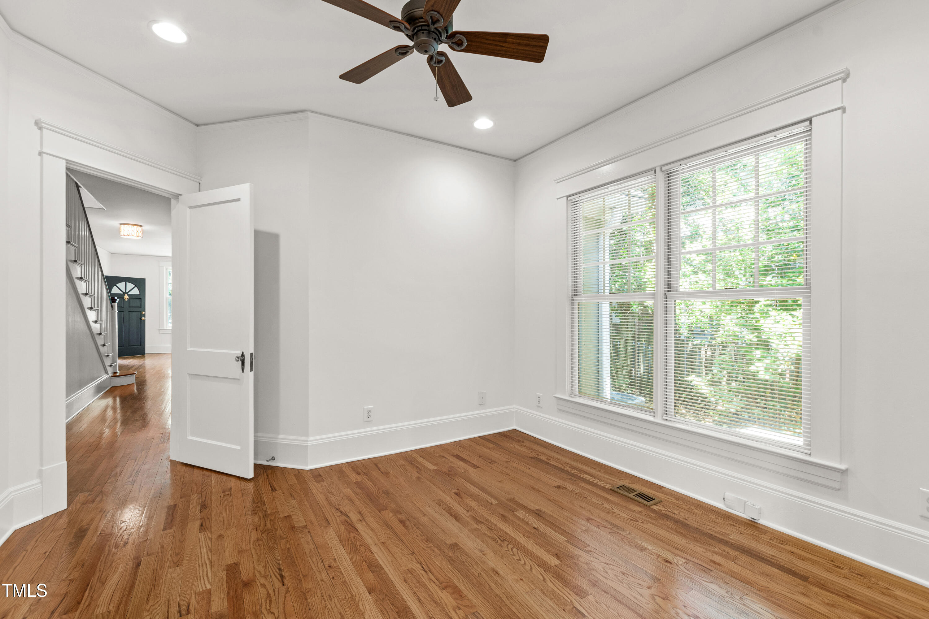 2202 St Marys Street