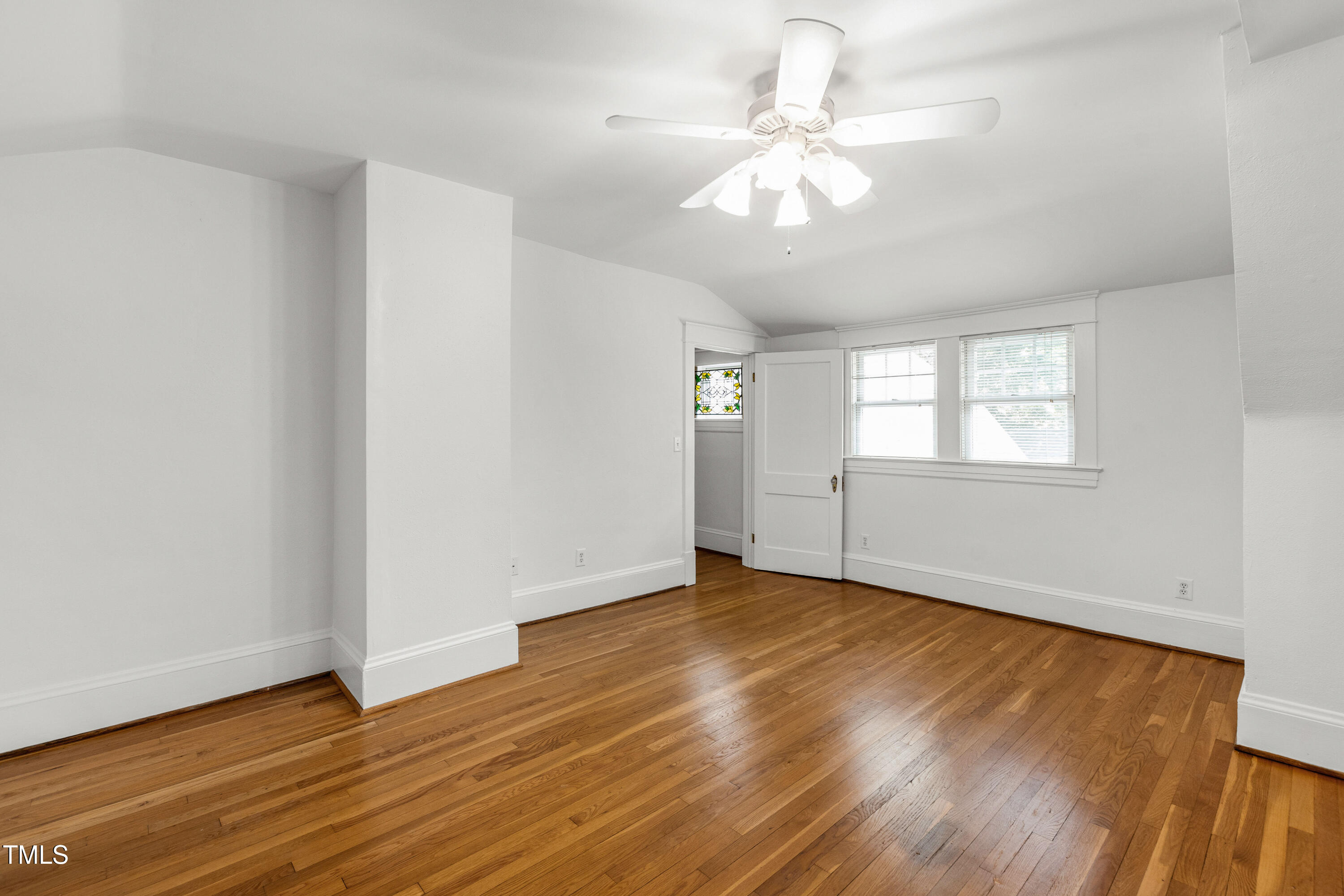 2202 St Marys Street