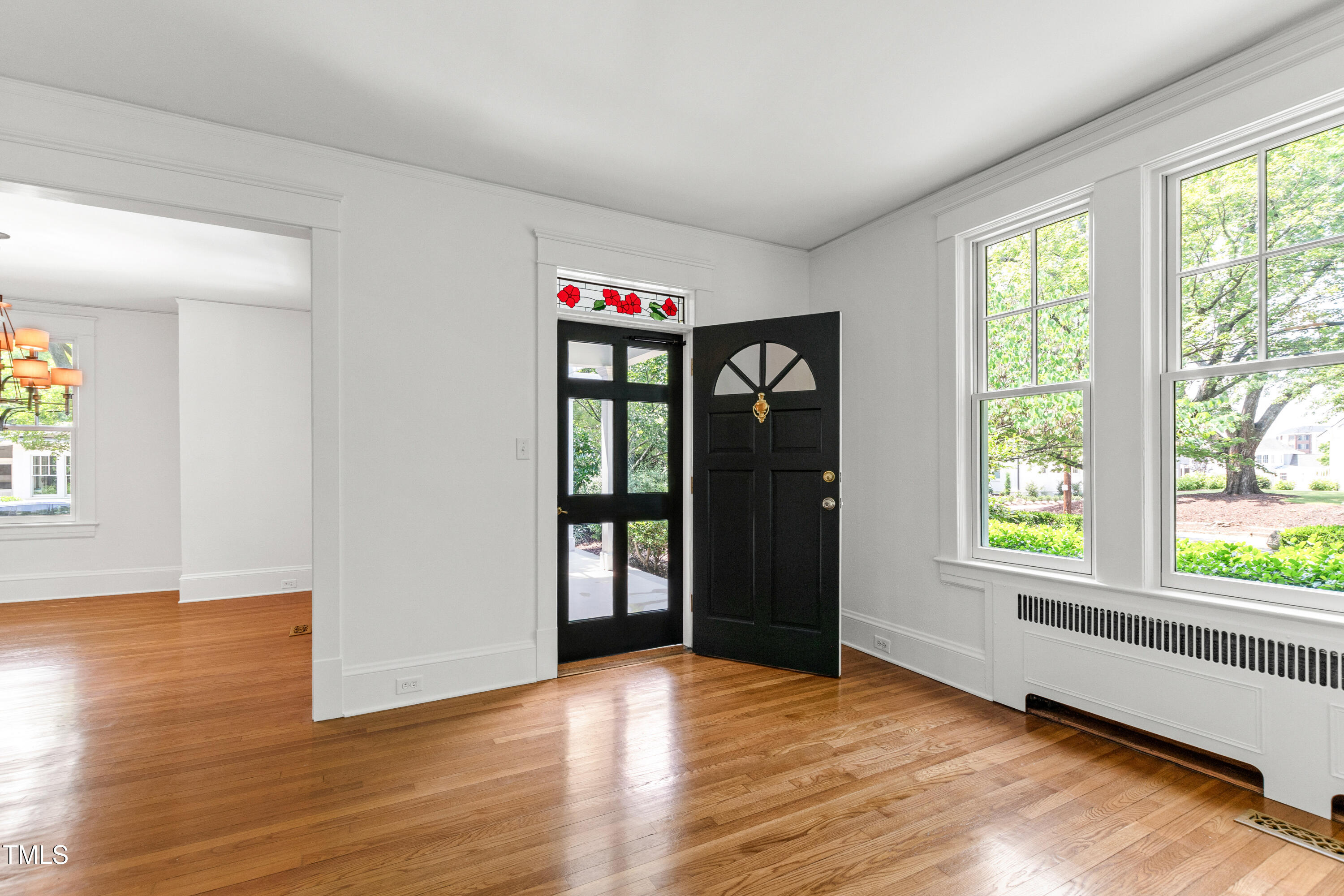 2202 St Marys Street