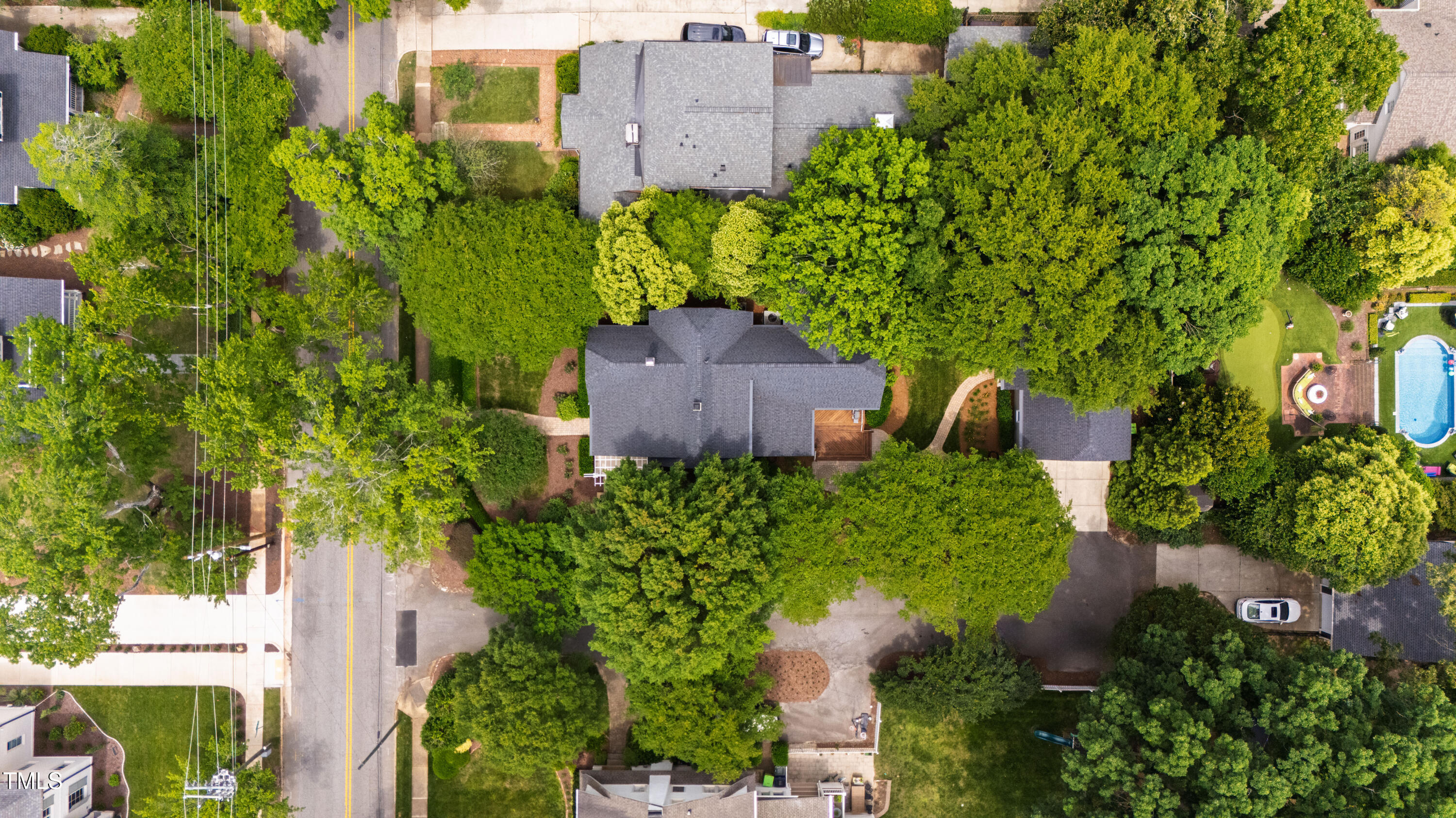 2202 St Marys Street