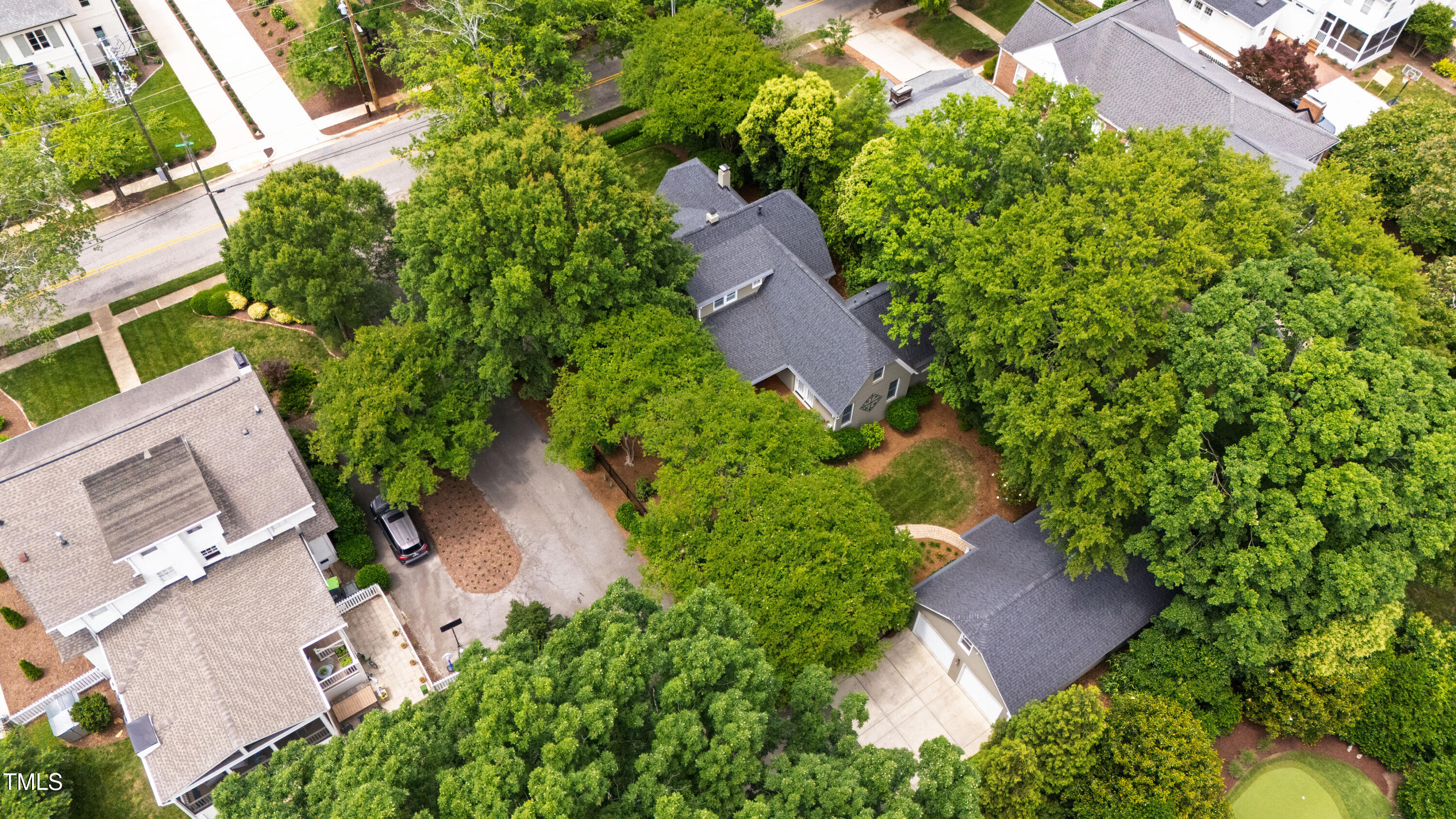 2202 St Marys Street