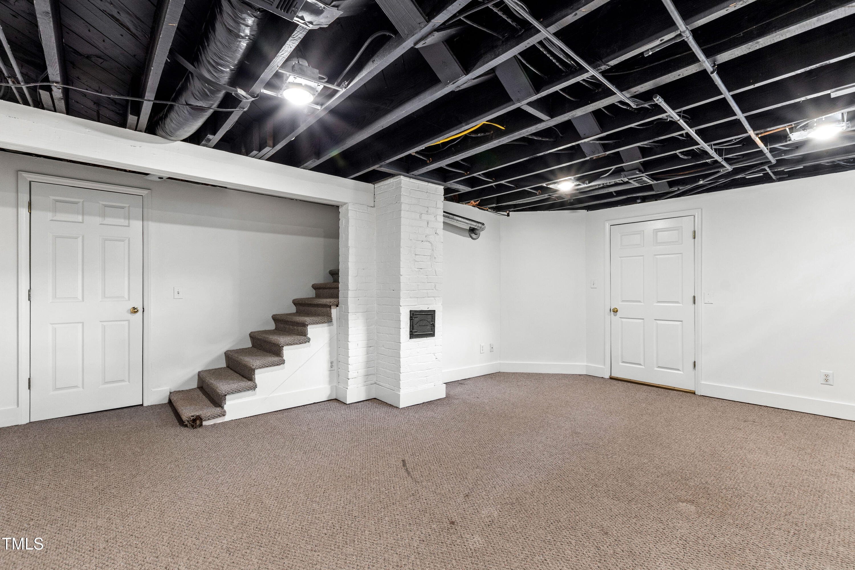 2202 St Marys Street