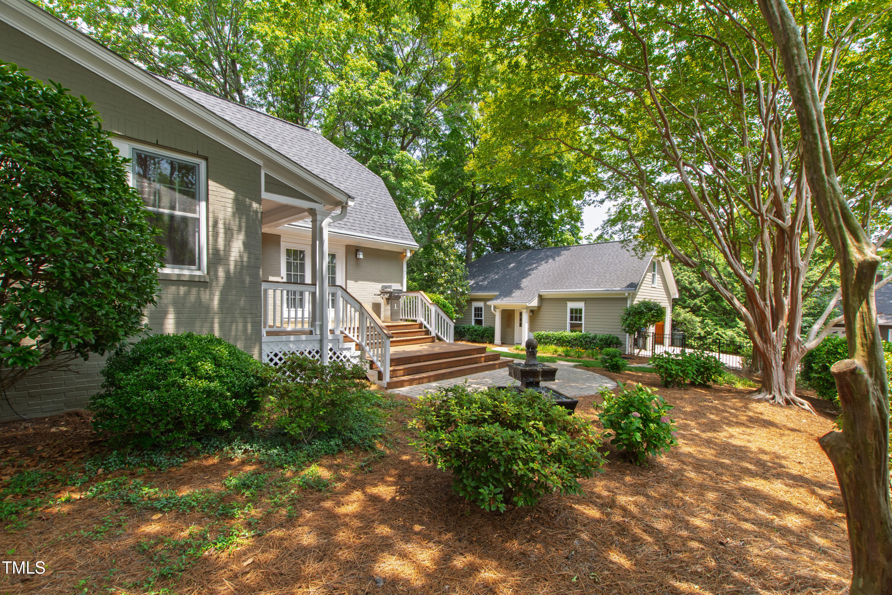 2202 St Marys Street