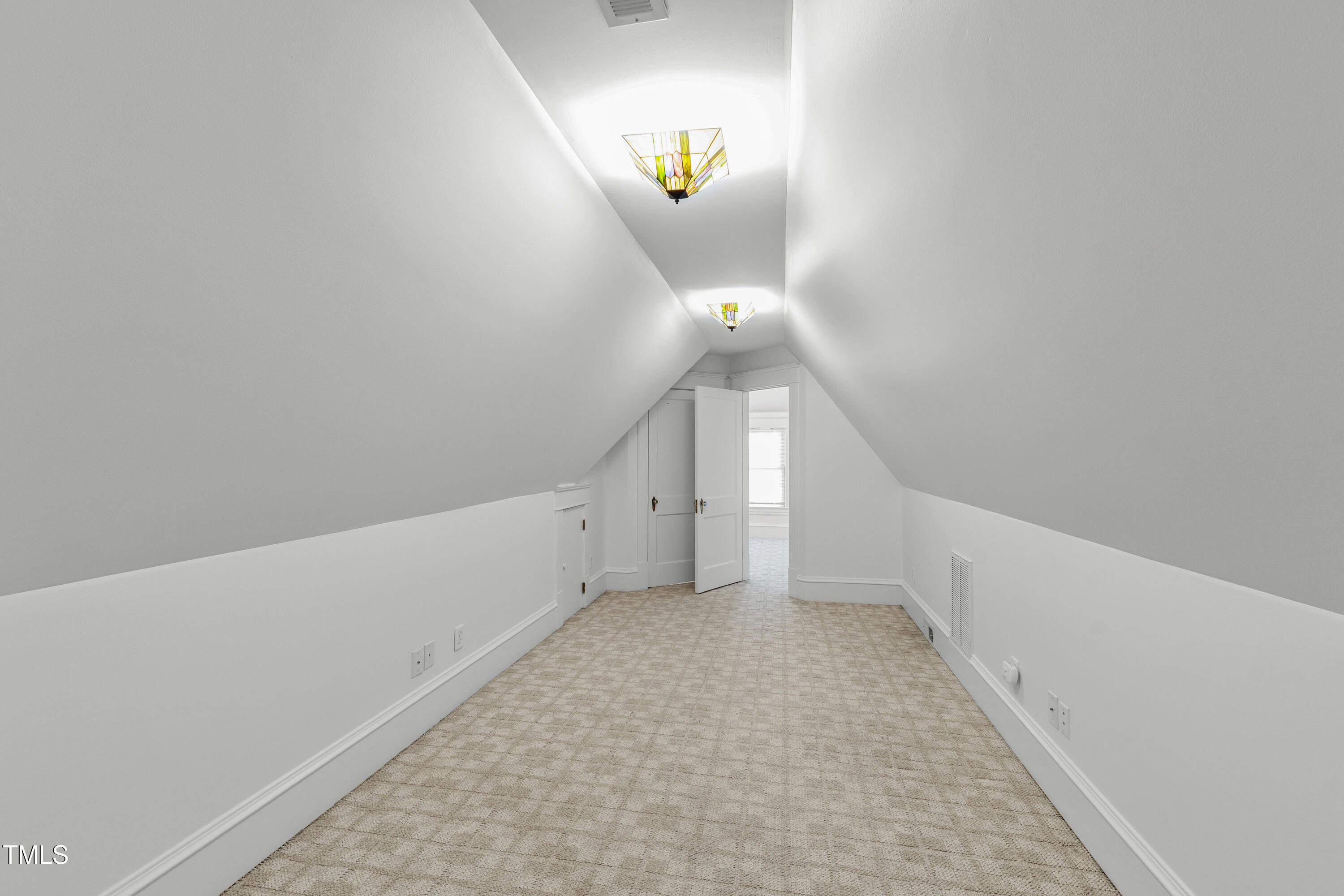 2202 St Marys Street