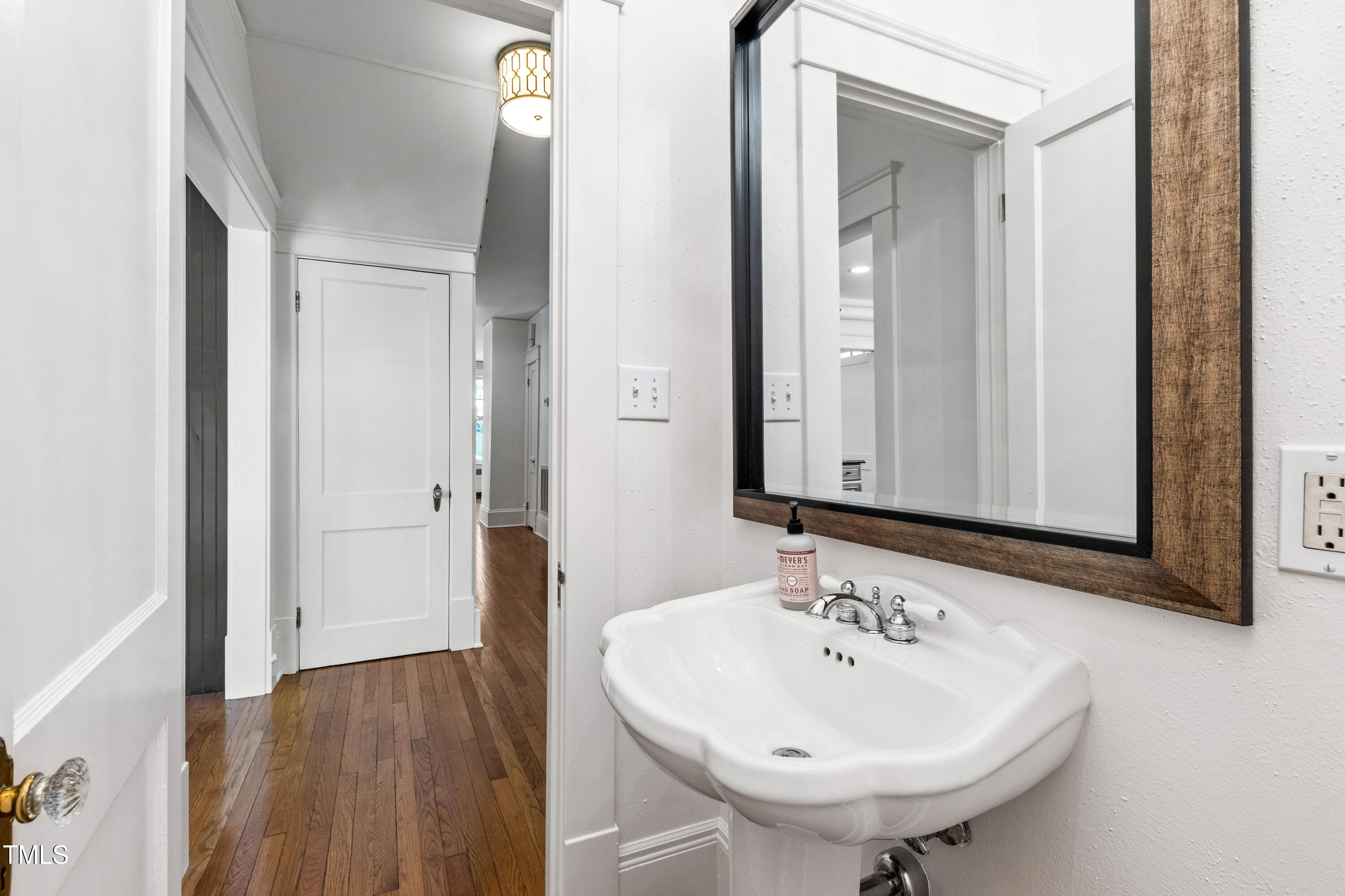 2202 St Marys Street