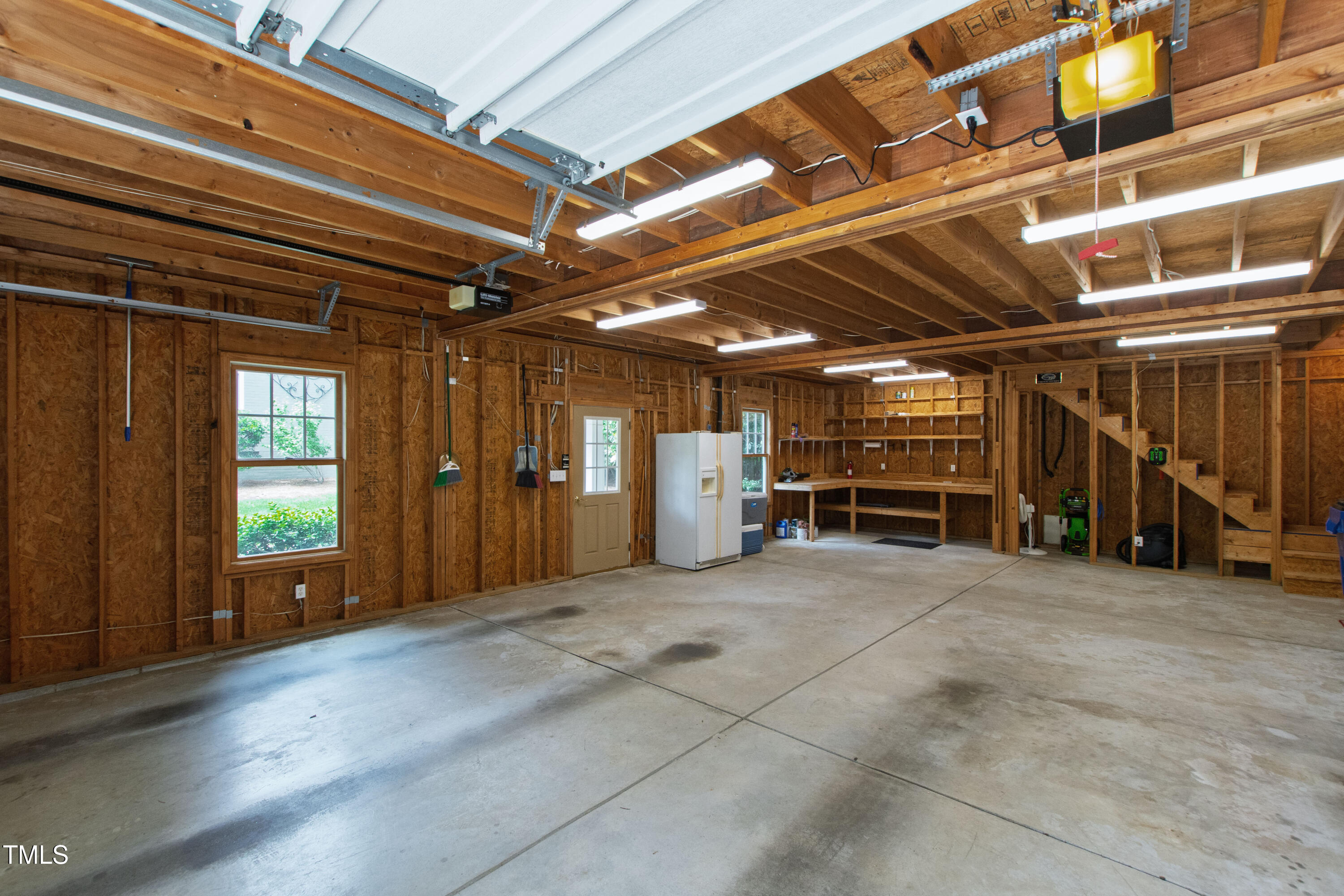 2202 St Marys Street