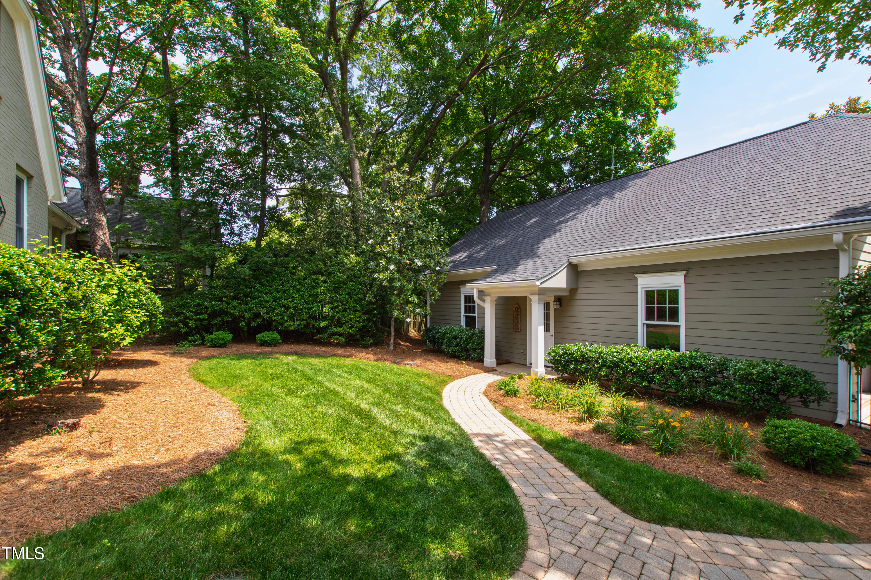 2202 St Marys Street