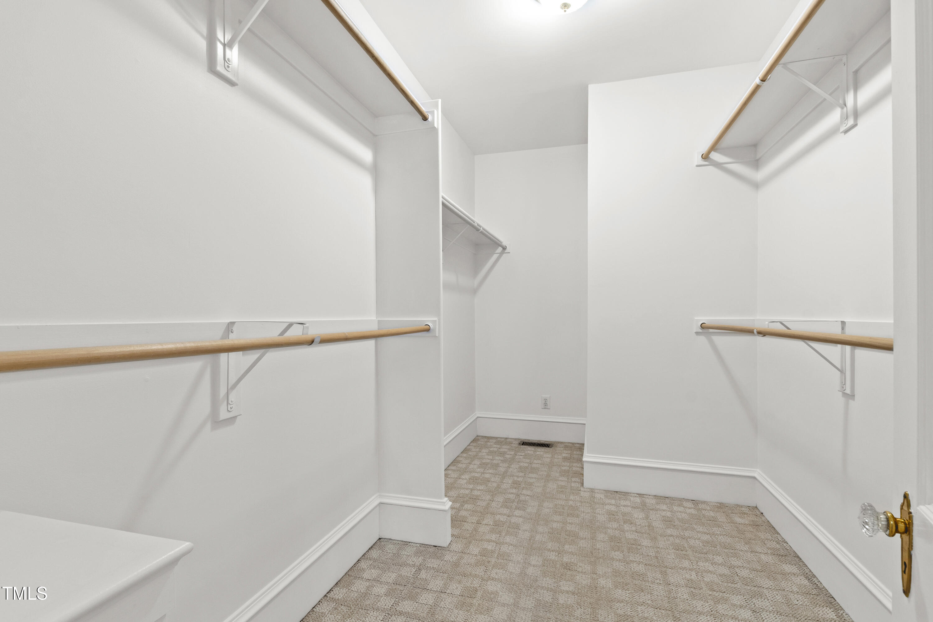 2202 St Marys Street