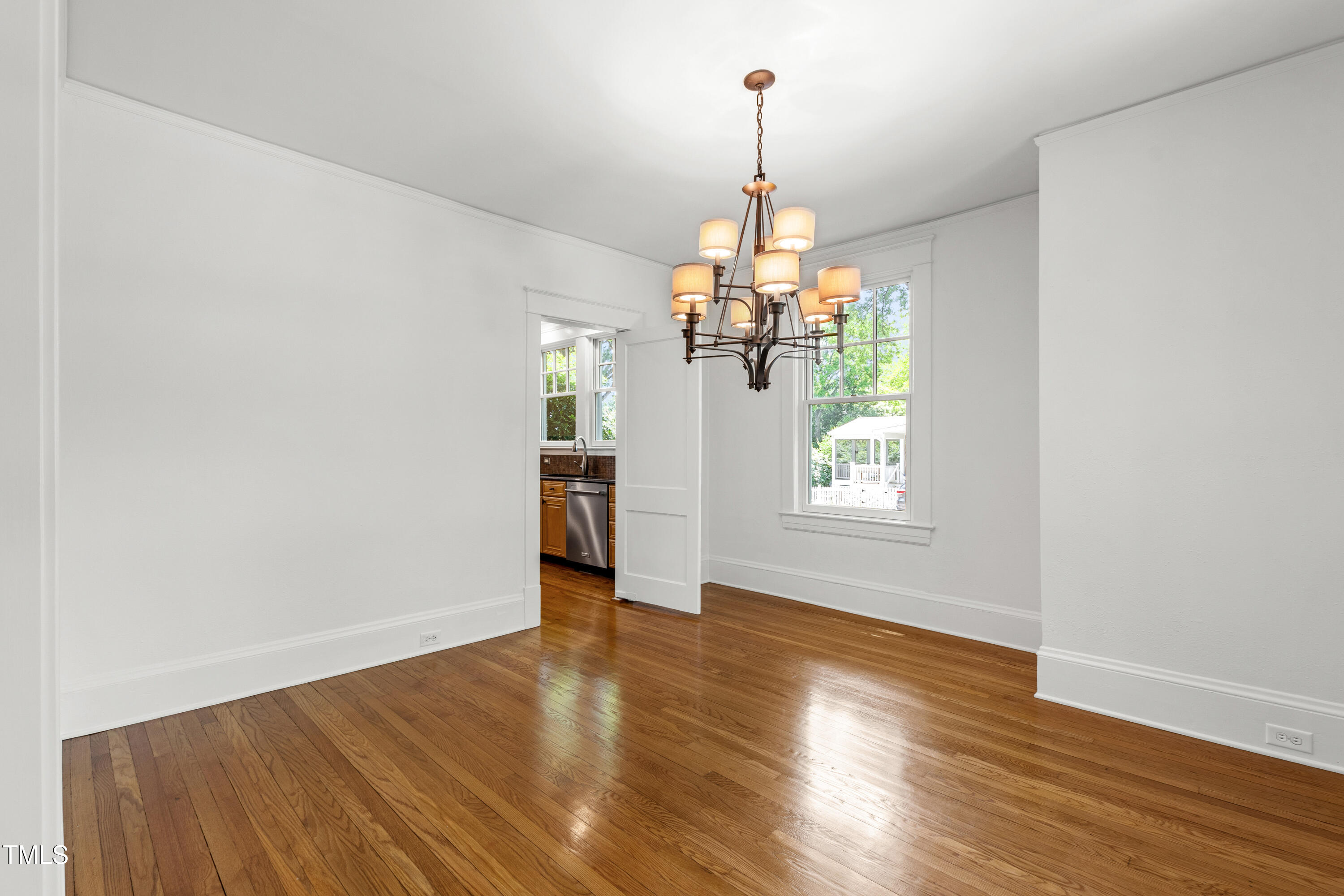 2202 St Marys Street