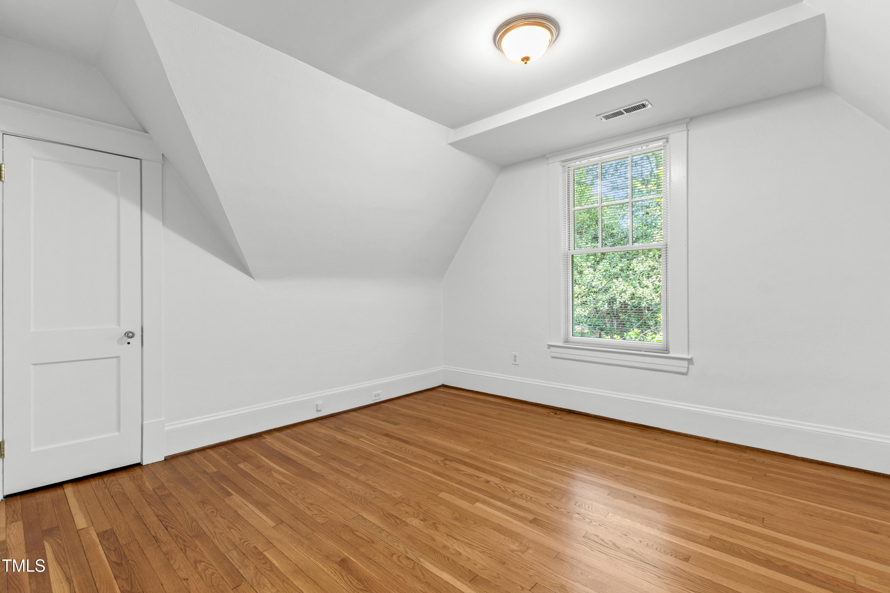 2202 St Marys Street