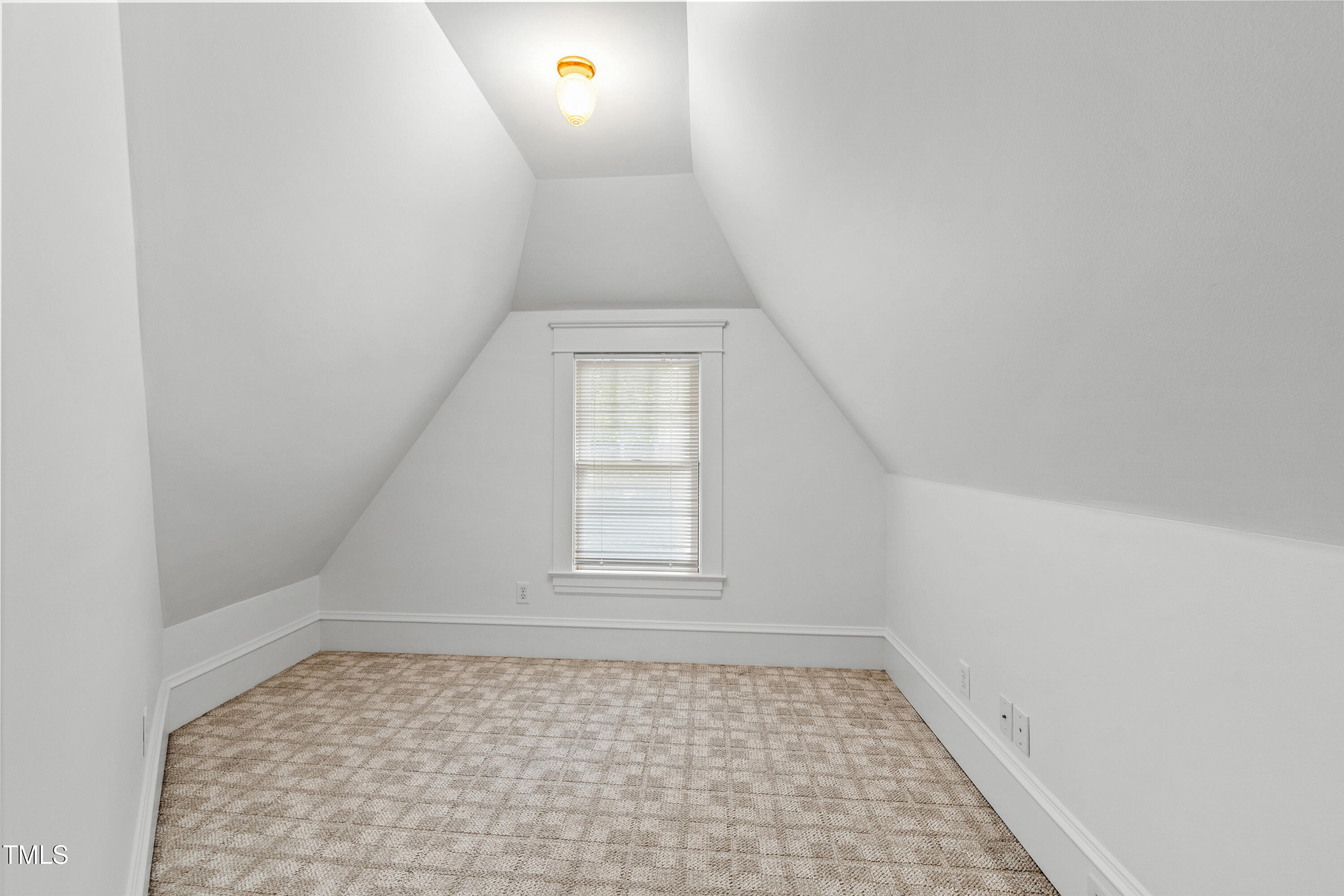 2202 St Marys Street