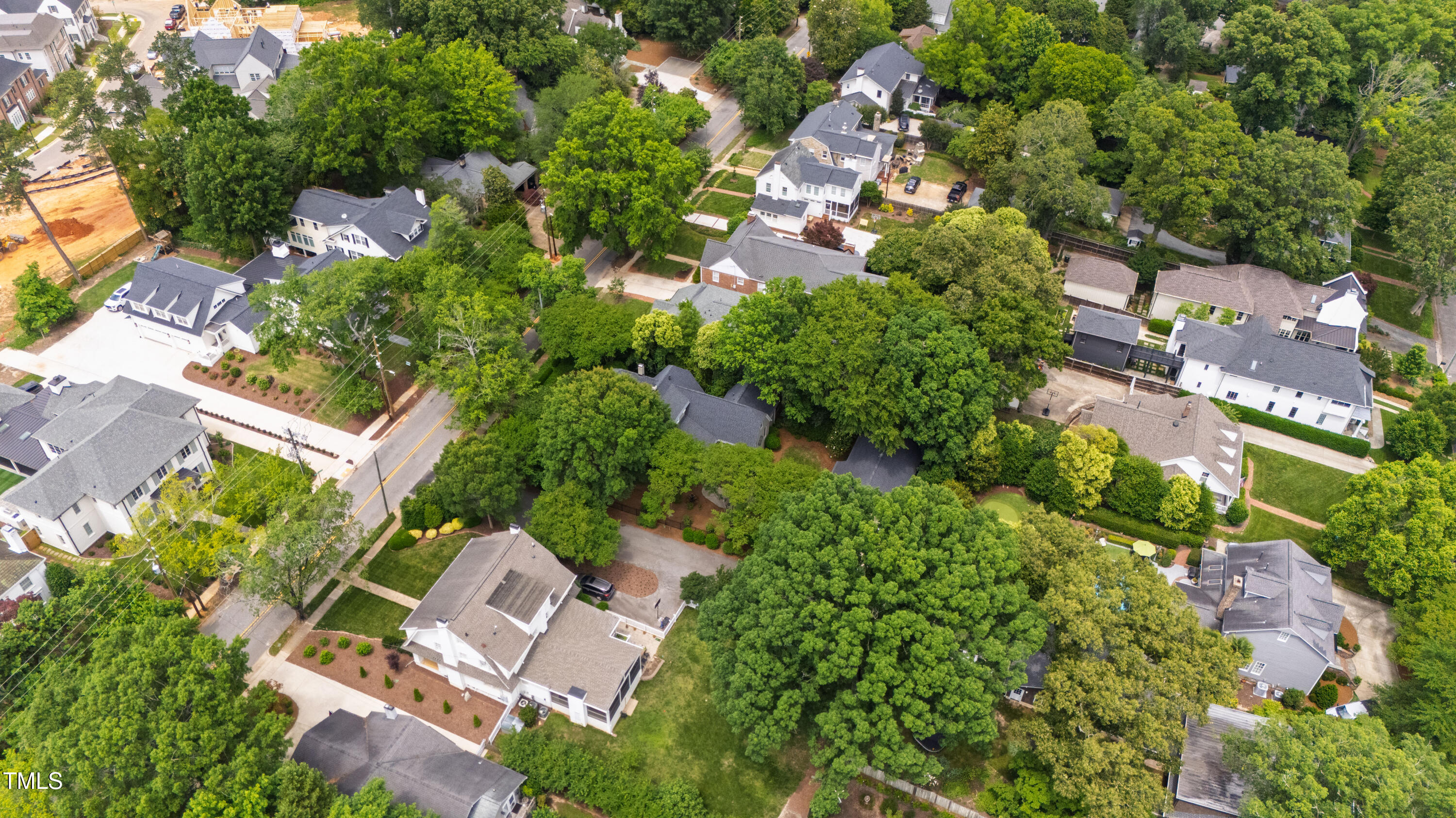 2202 St Marys Street