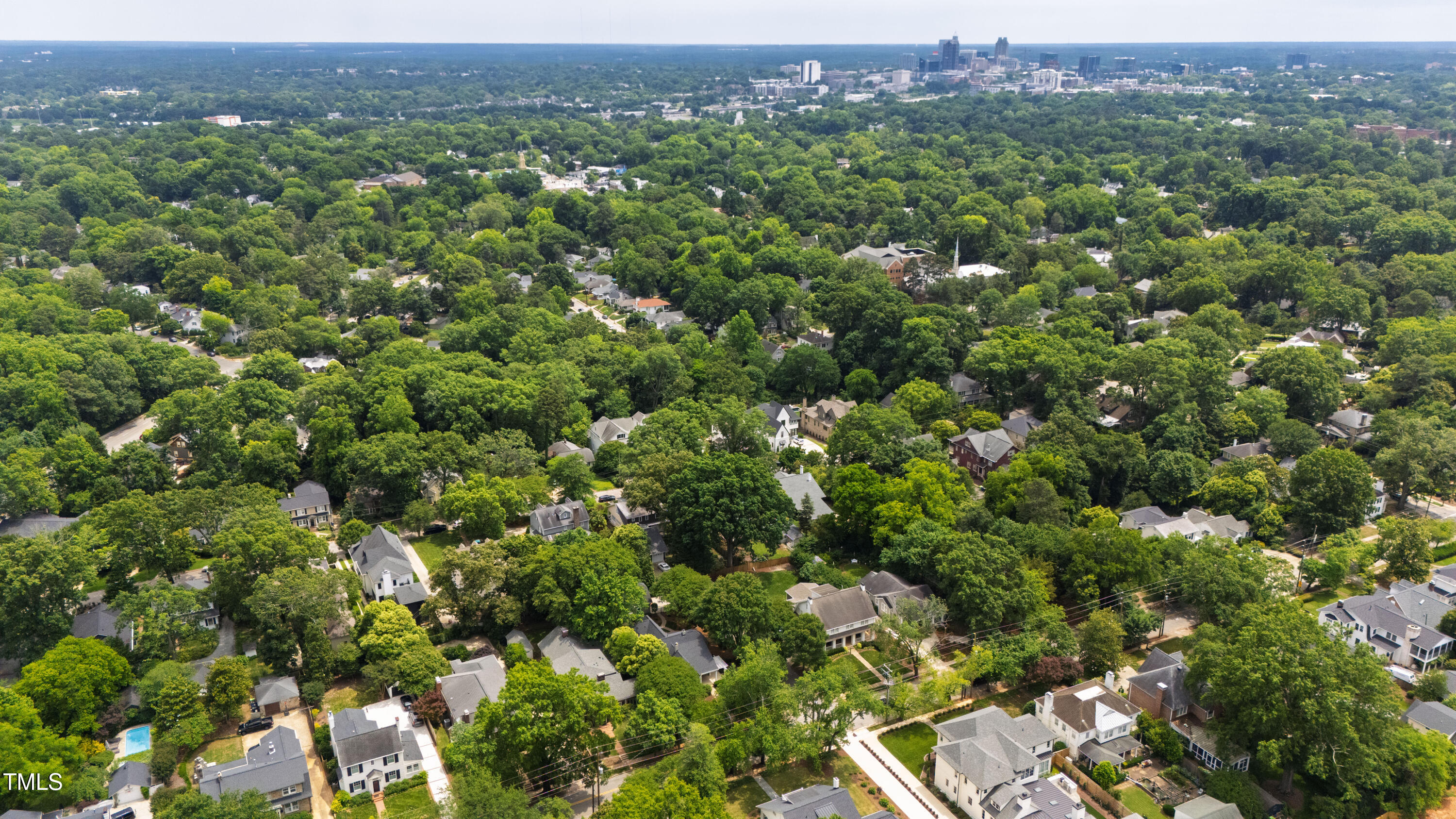 2202 St Marys Street