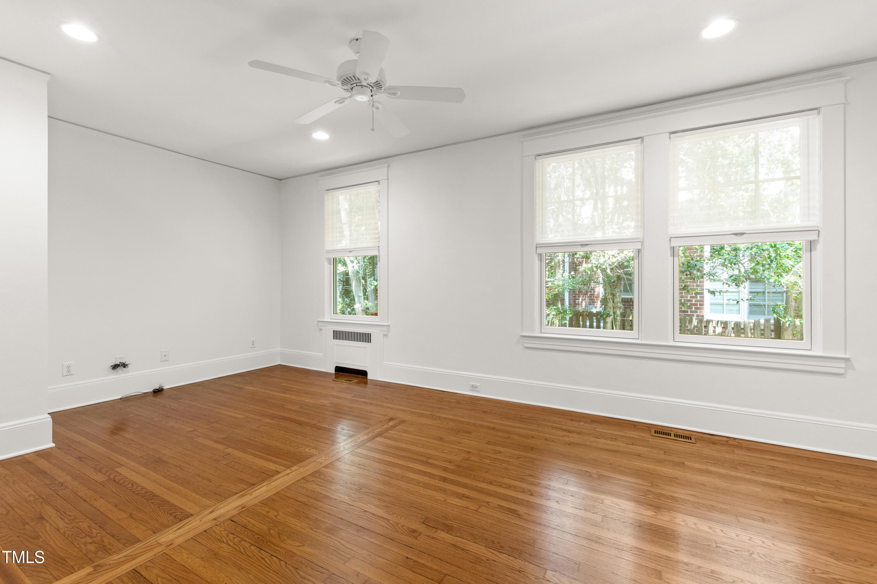 2202 St Marys Street