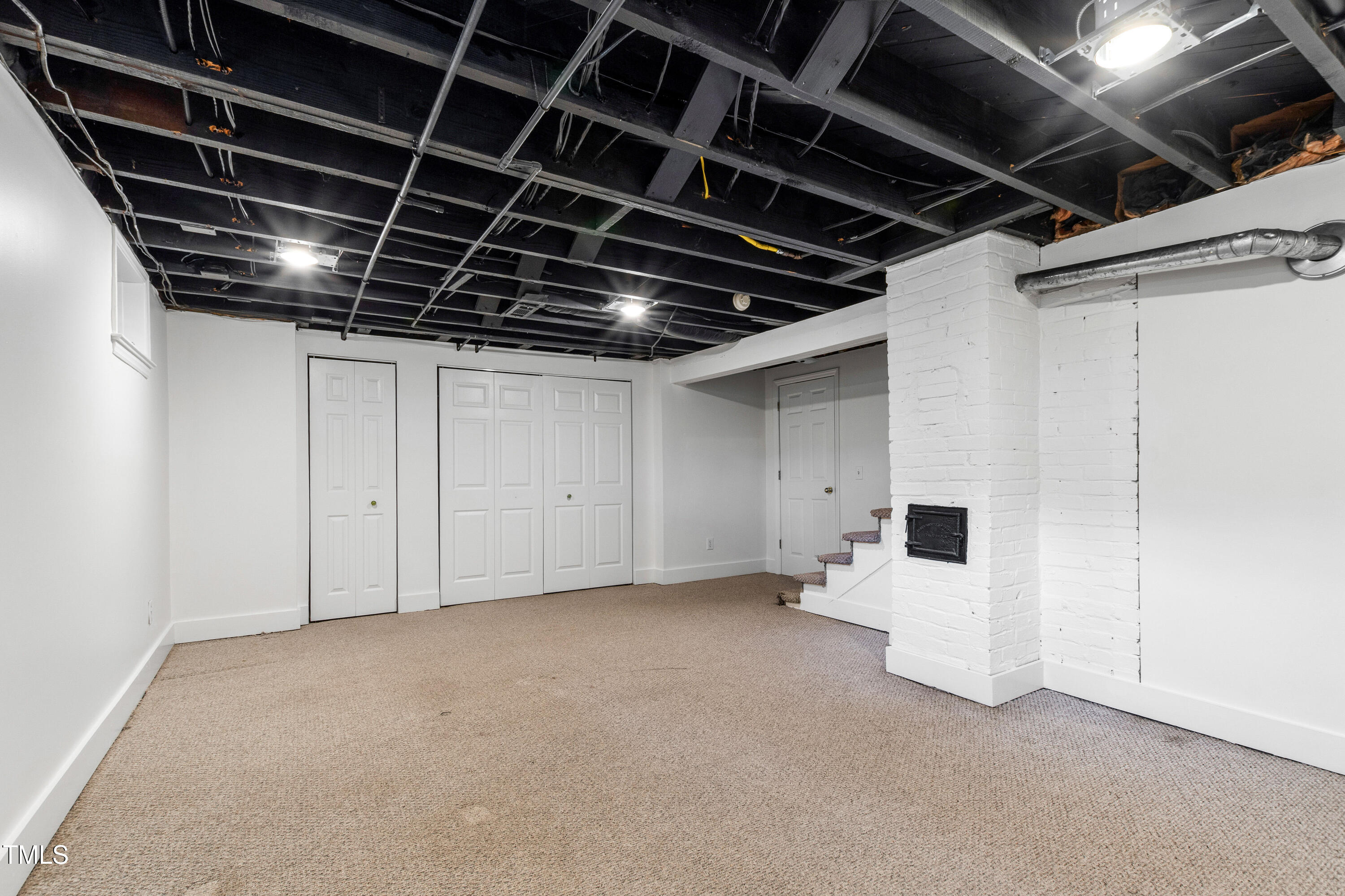 2202 St Marys Street