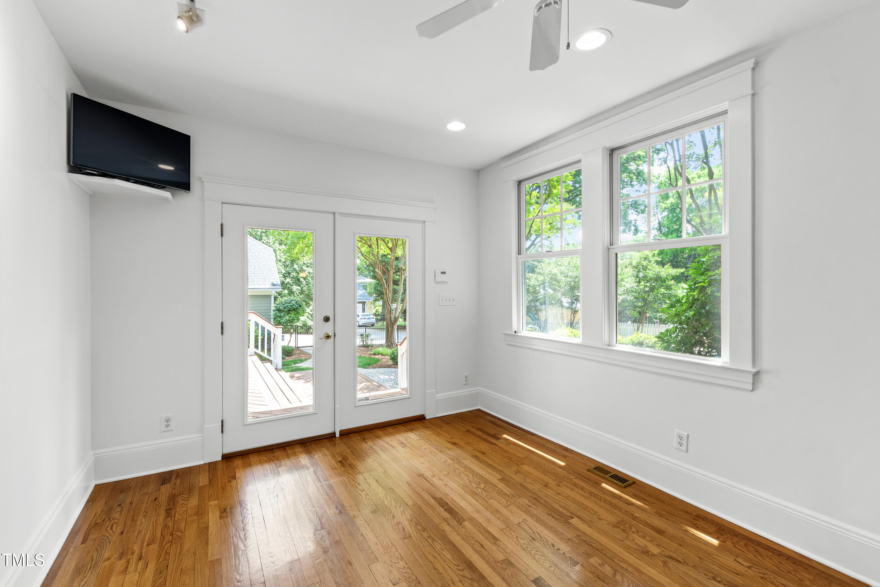 2202 St Marys Street