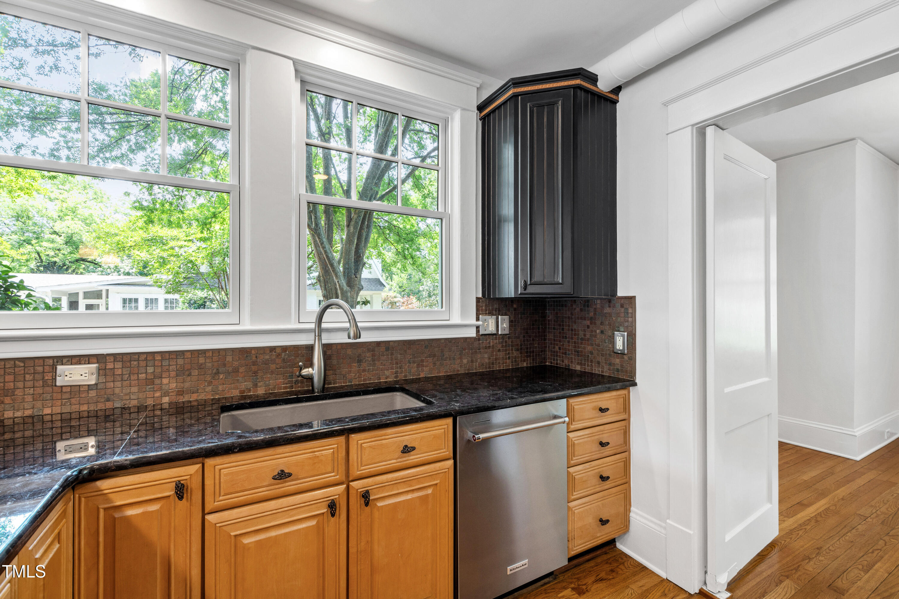 2202 St Marys Street