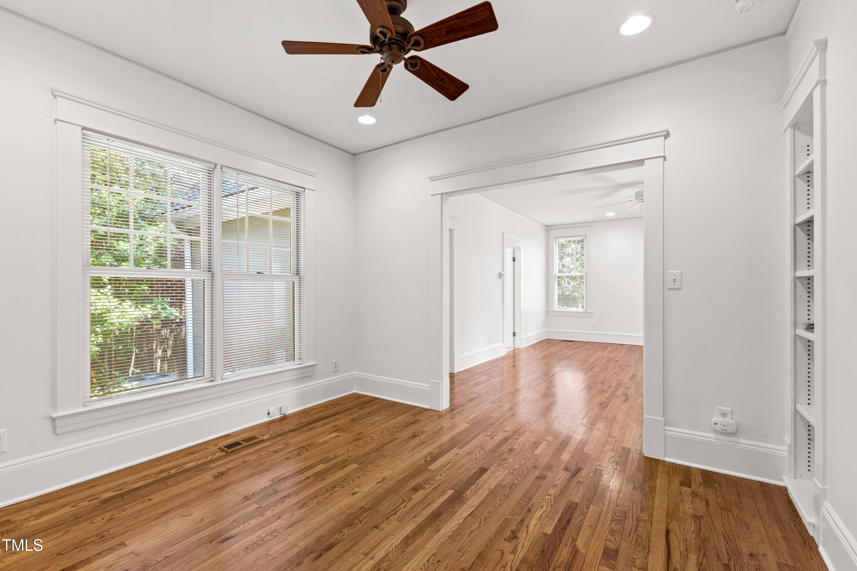 2202 St Marys Street