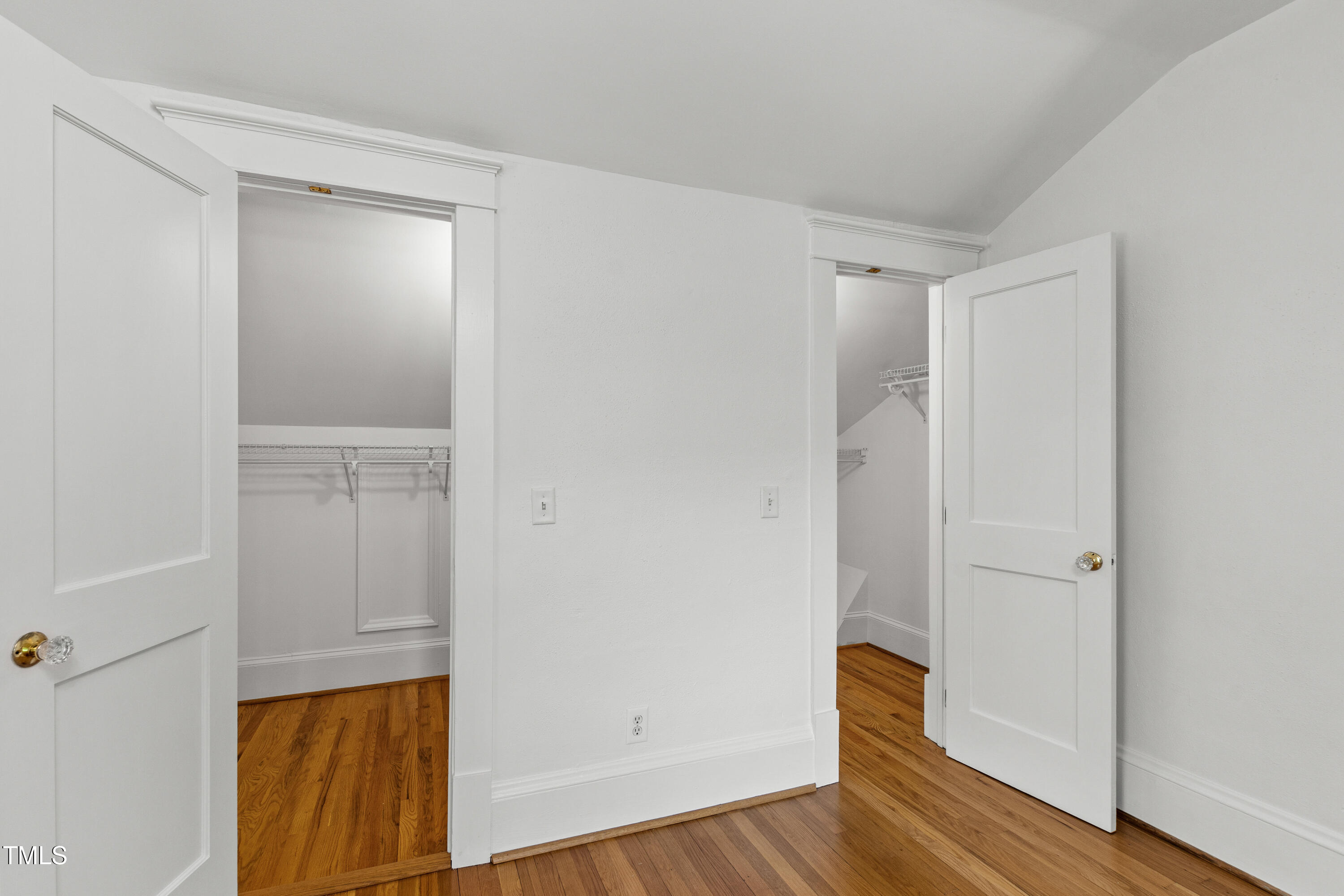 2202 St Marys Street