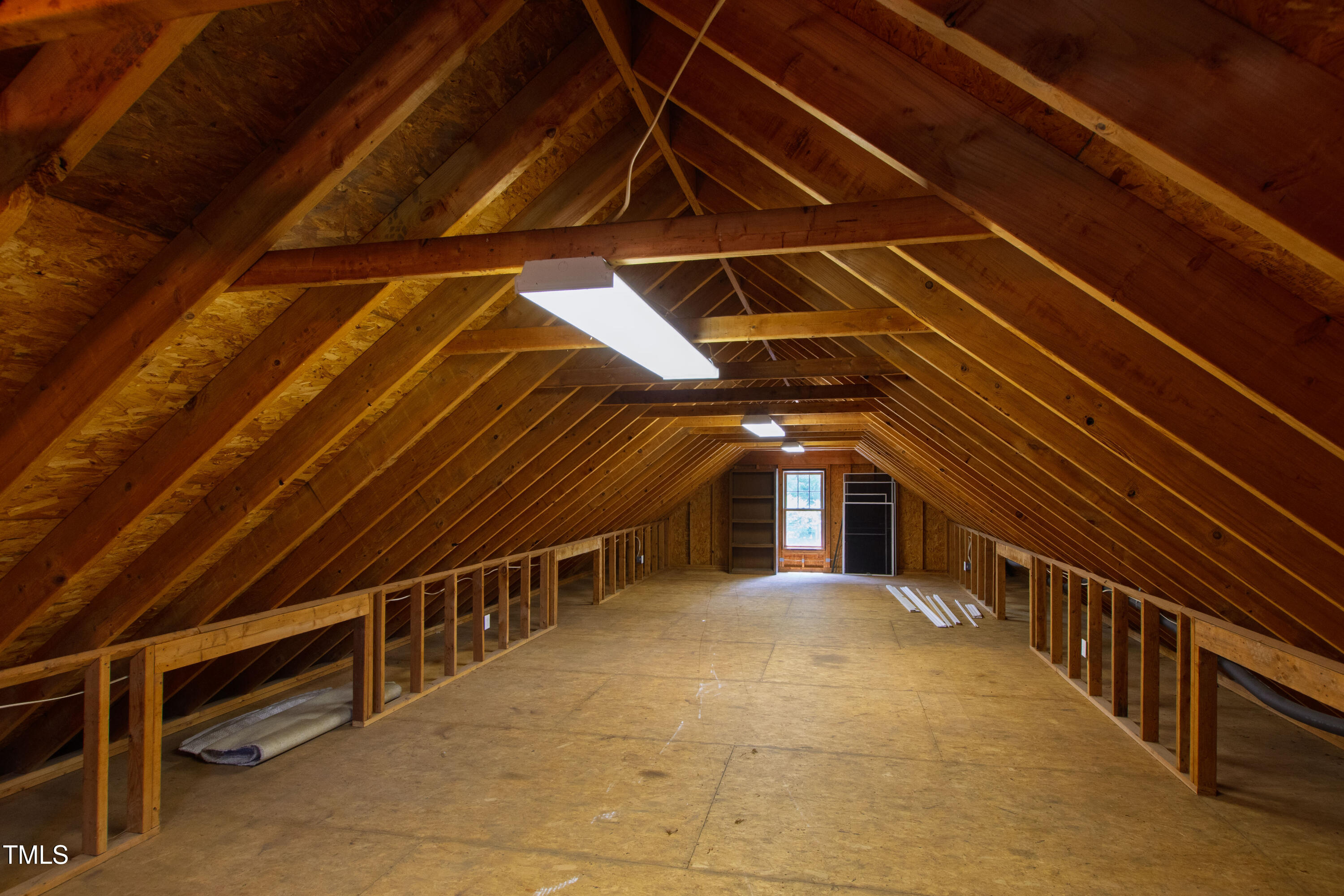 2202 St Marys Street