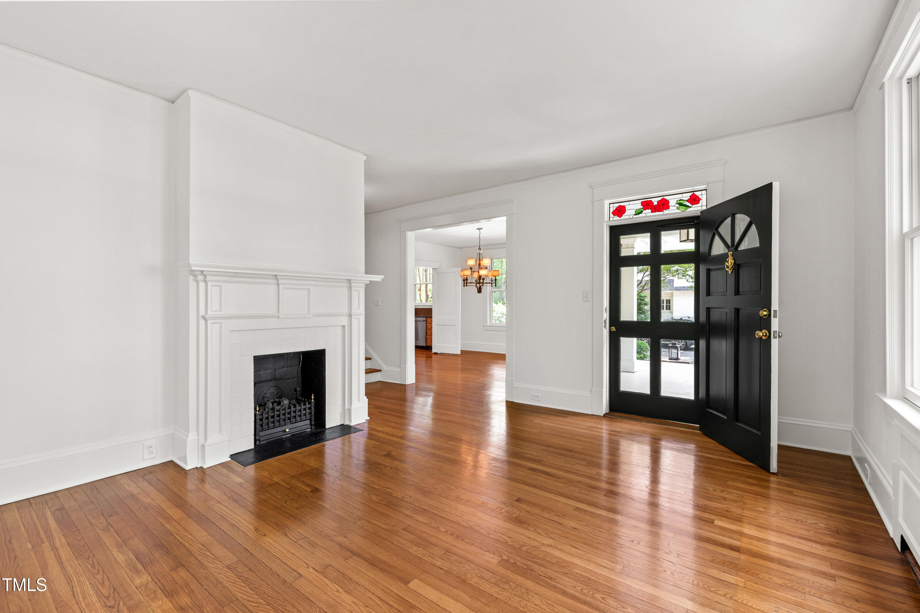 2202 St Marys Street