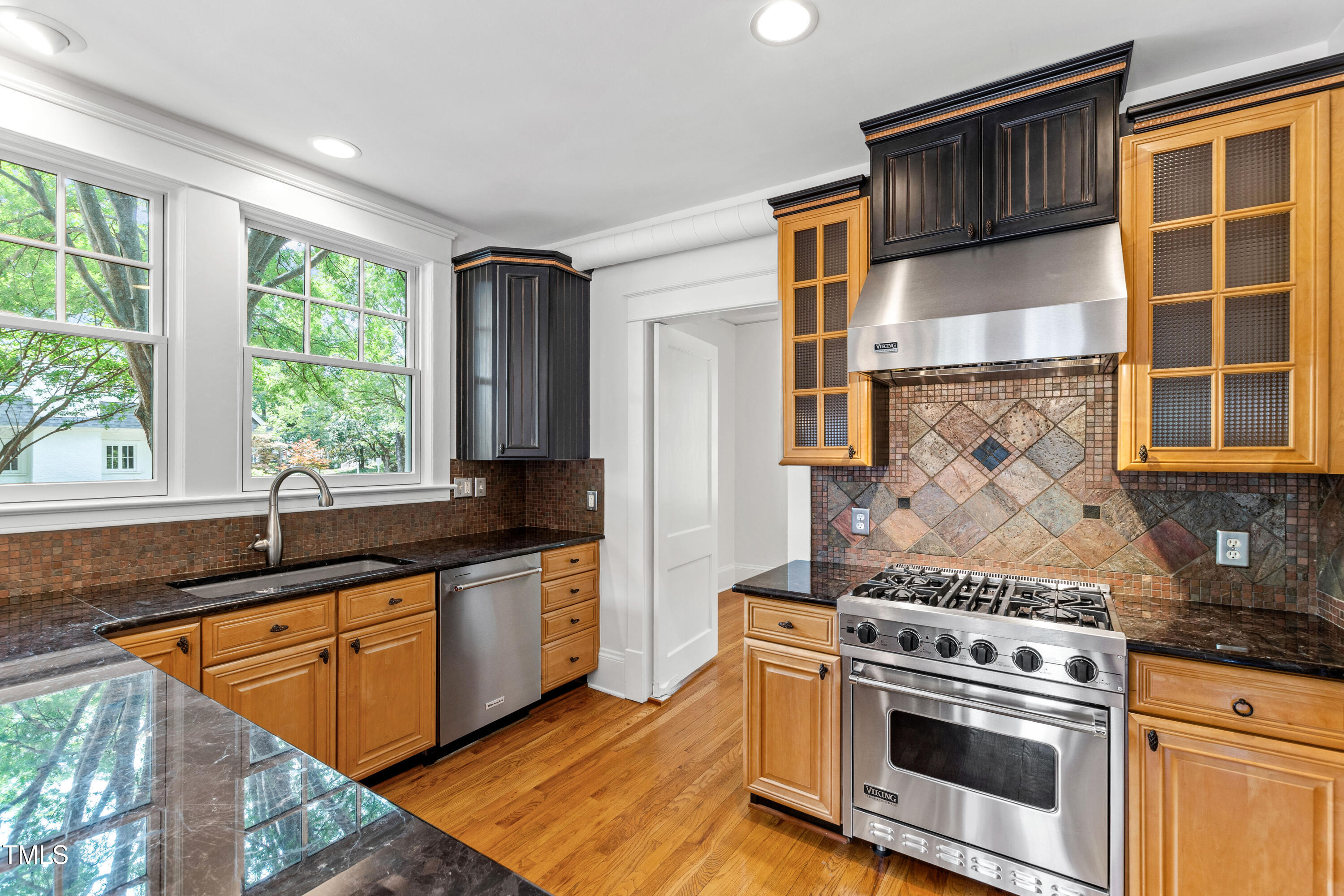 2202 St Marys Street