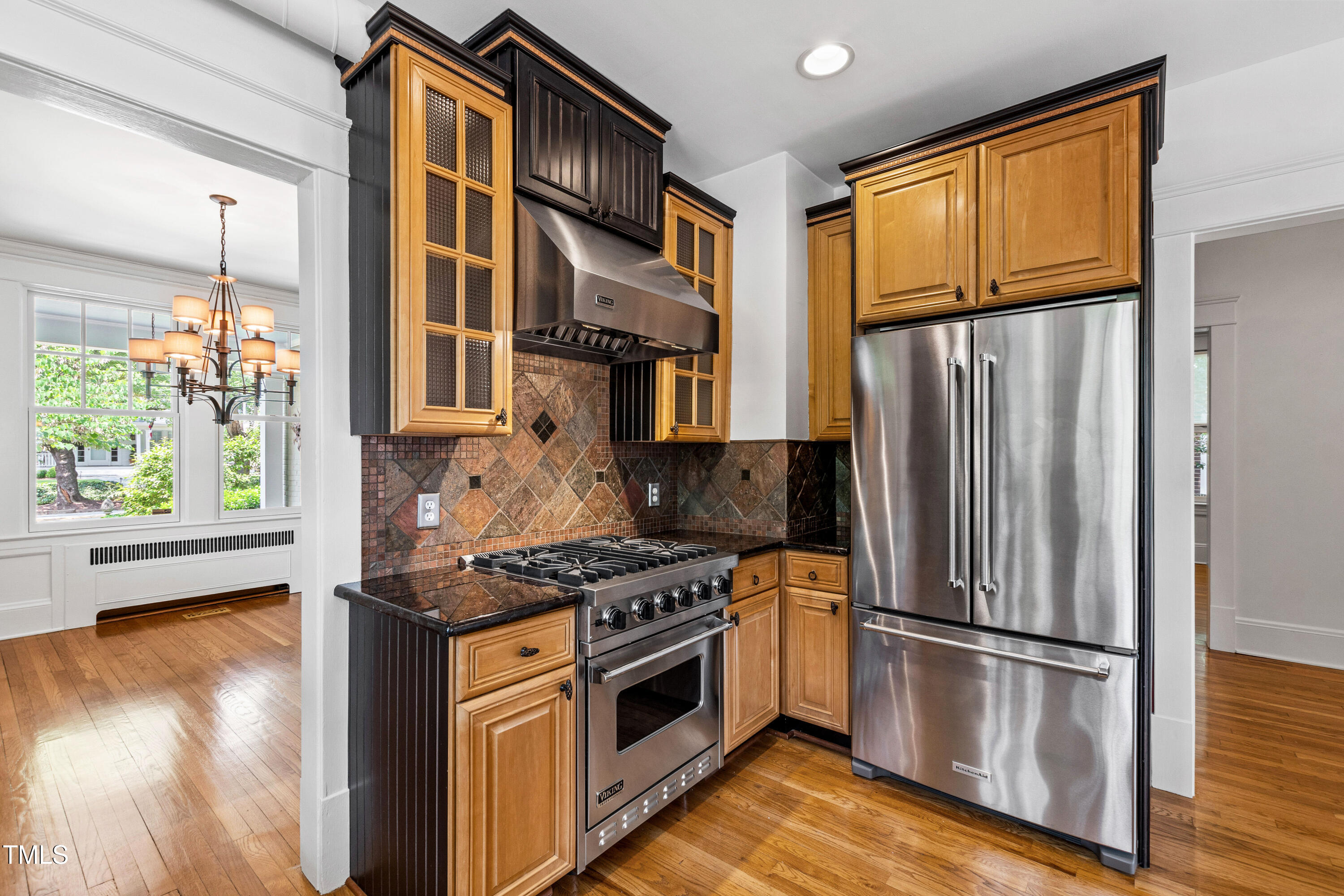 2202 St Marys Street