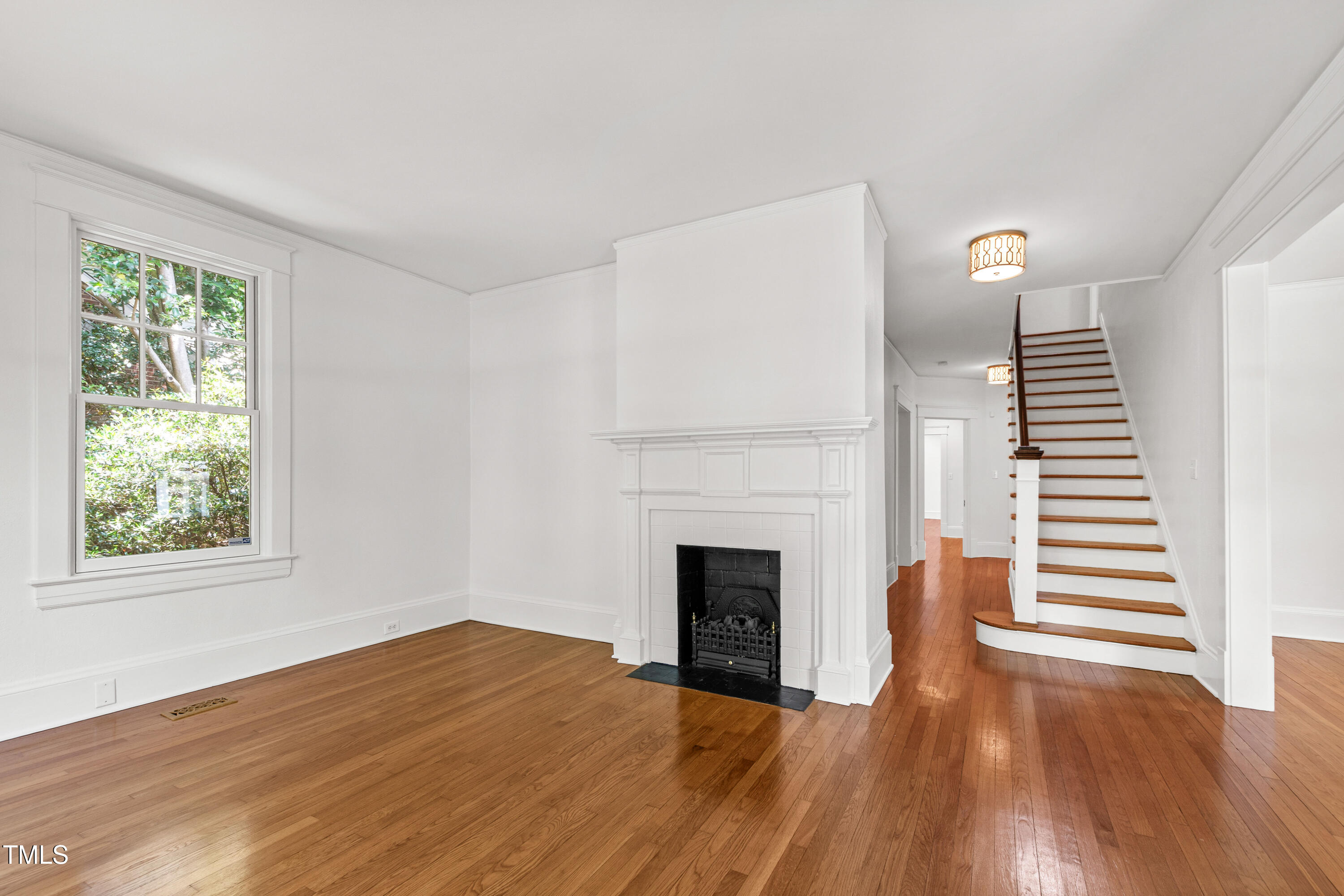 2202 St Marys Street