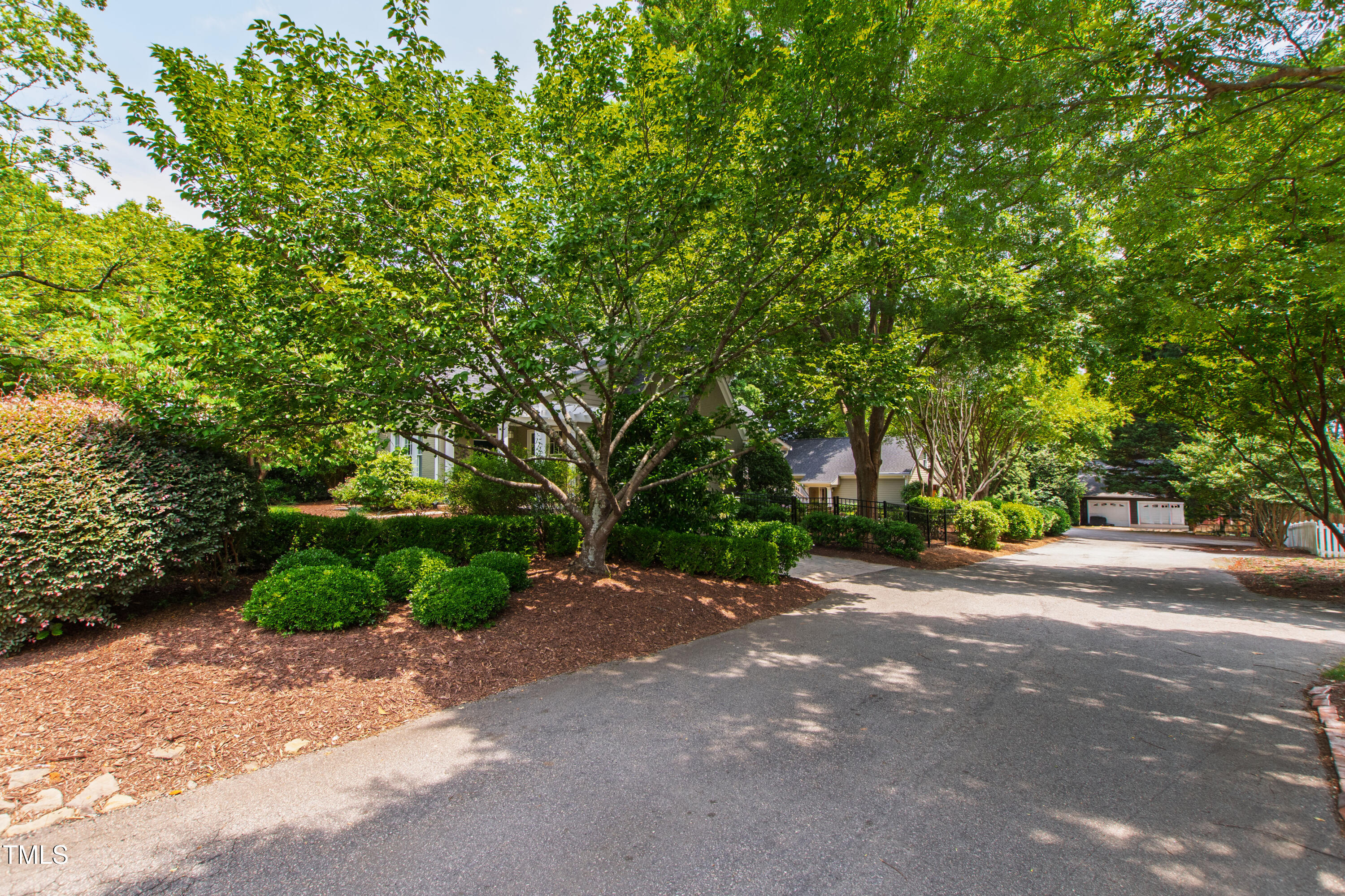 2202 St Marys Street