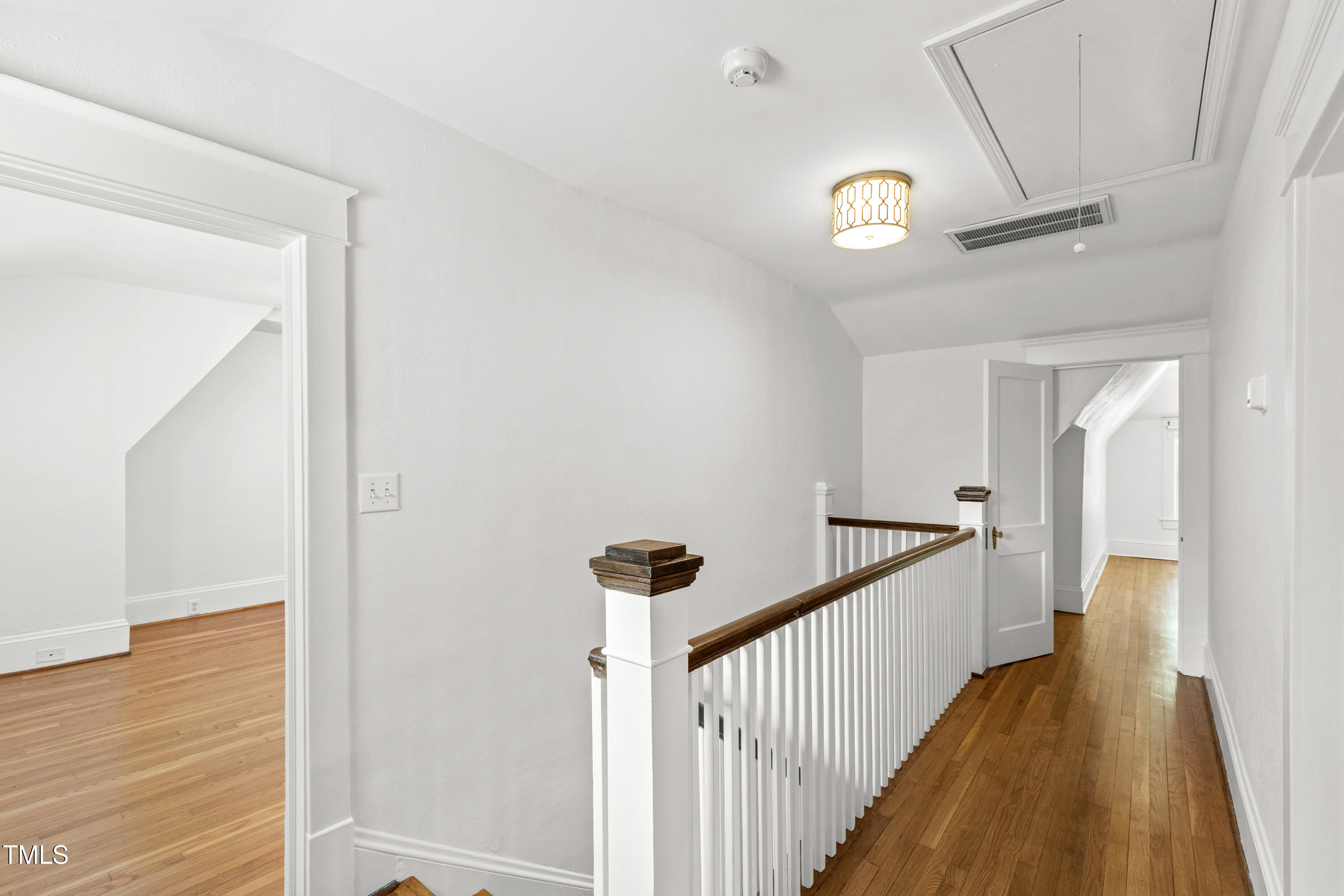 2202 St Marys Street