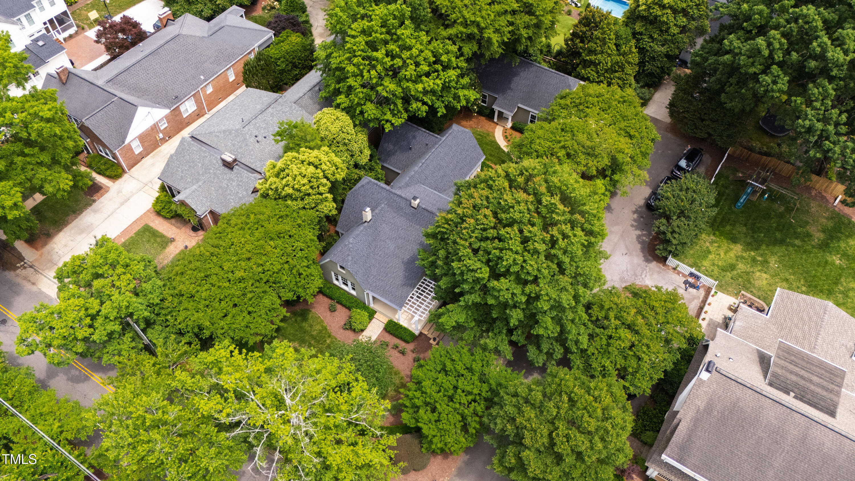 2202 St Marys Street