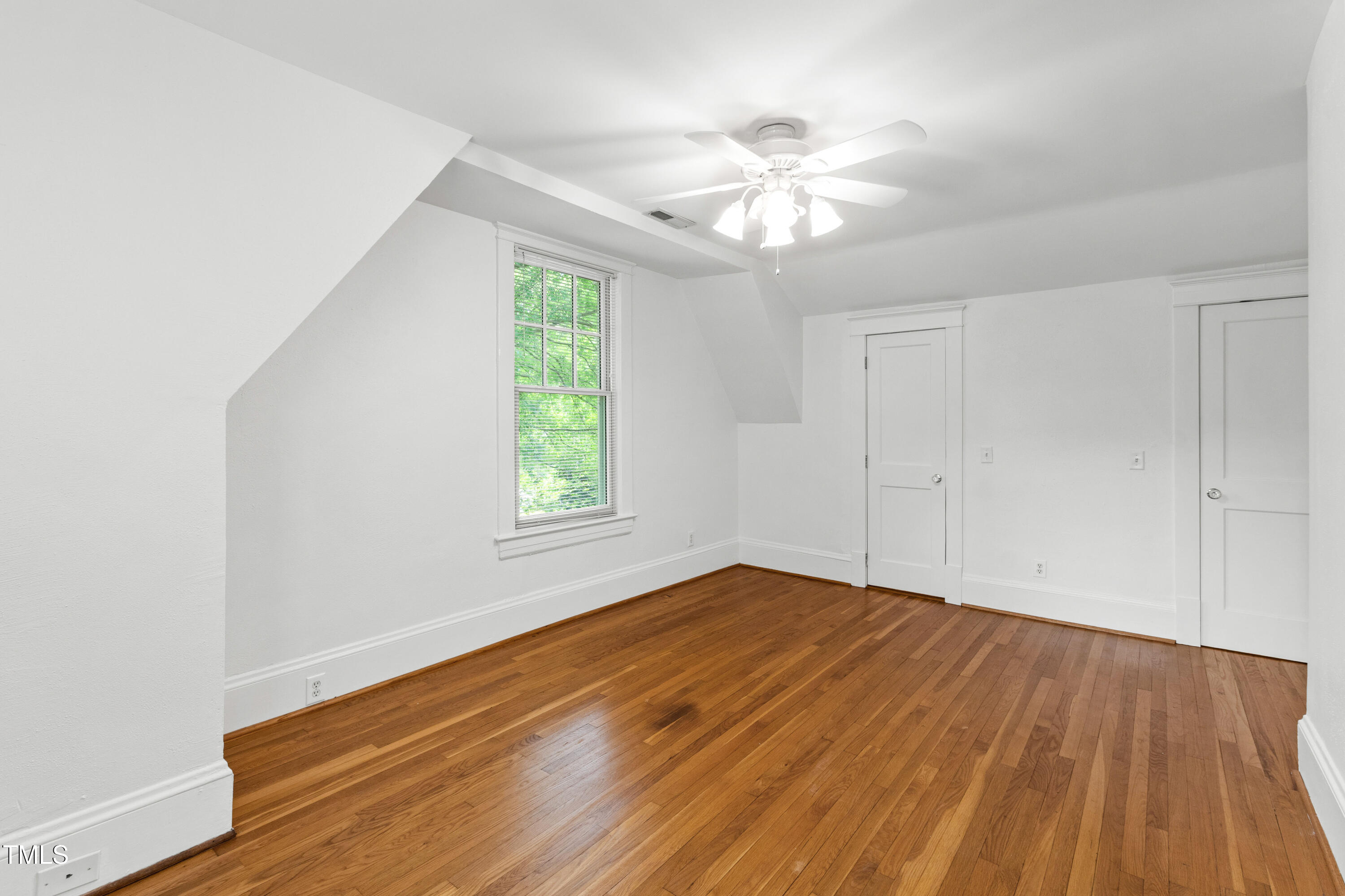 2202 St Marys Street