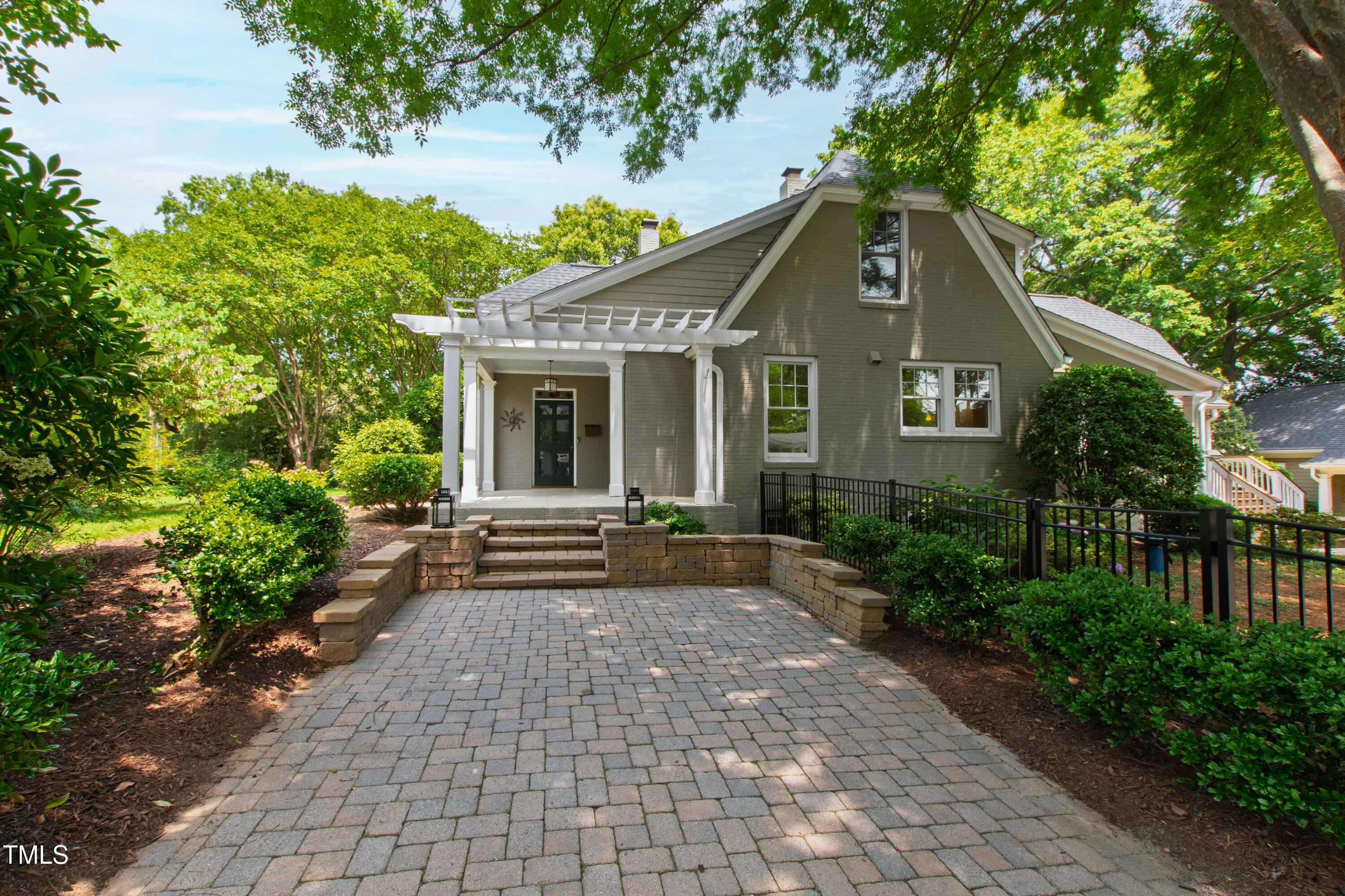 2202 St Marys Street