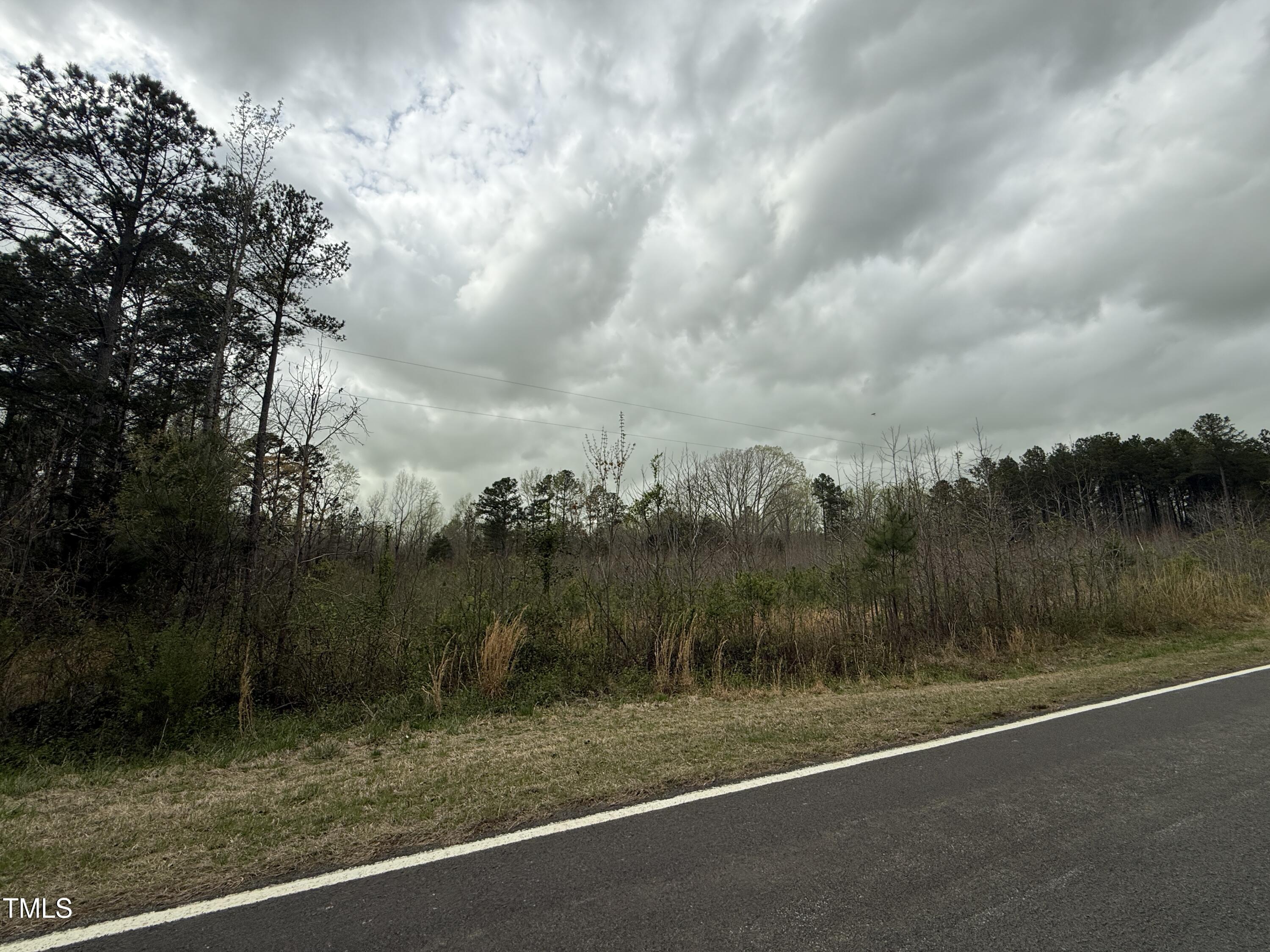 000 Rock Spring Church Road