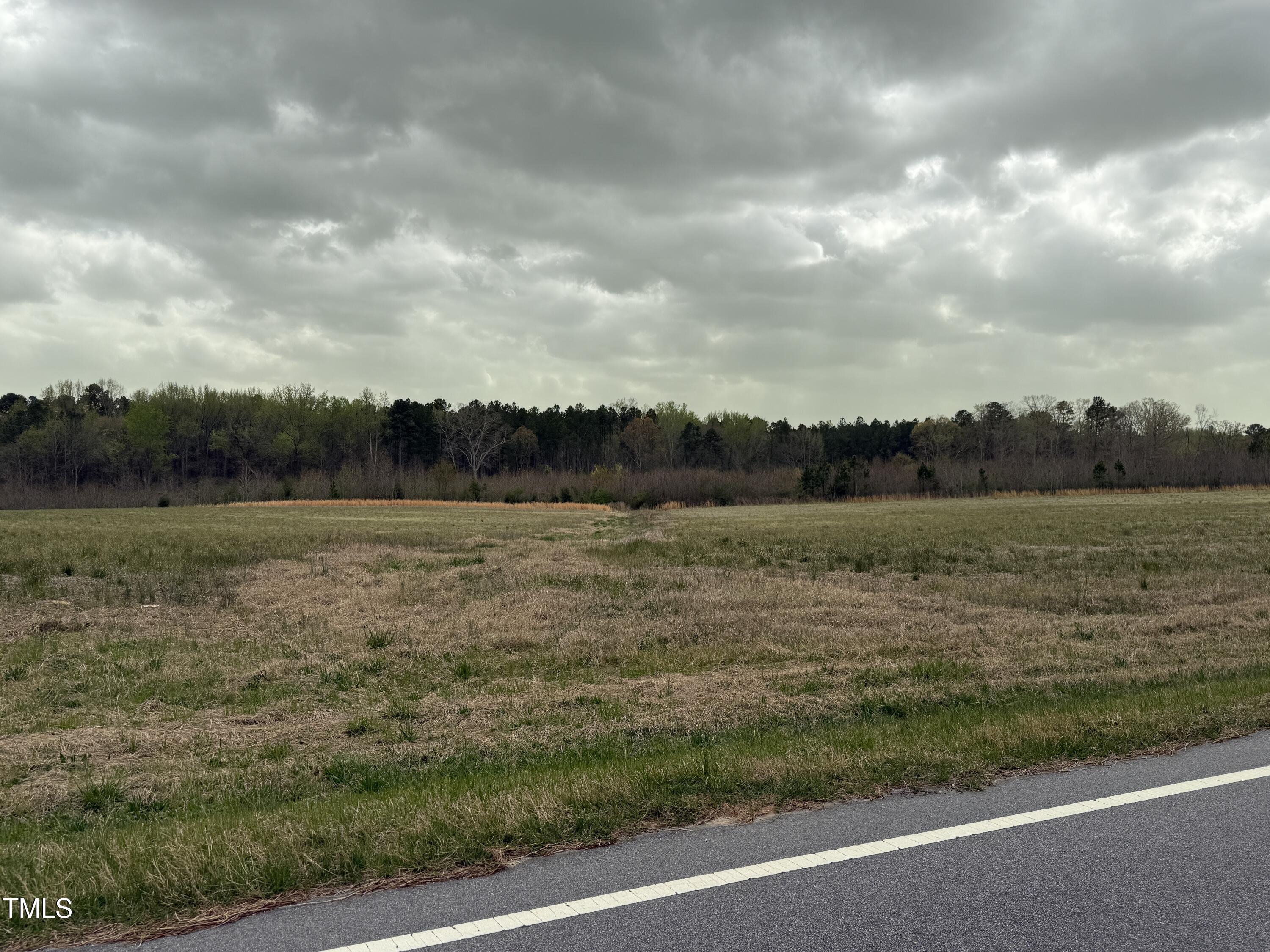 000 Rock Spring Church Road