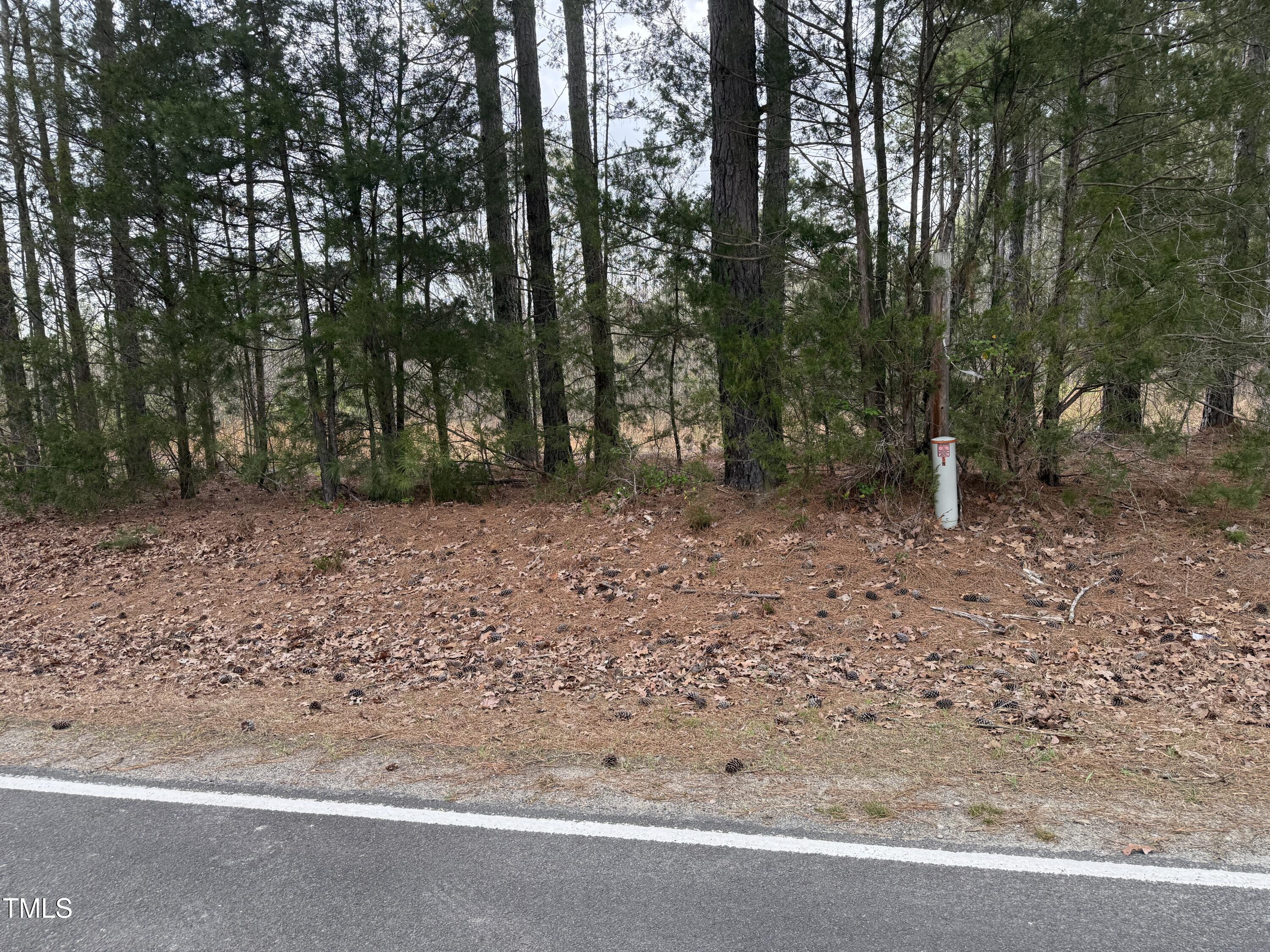 000 Woodsworths Road