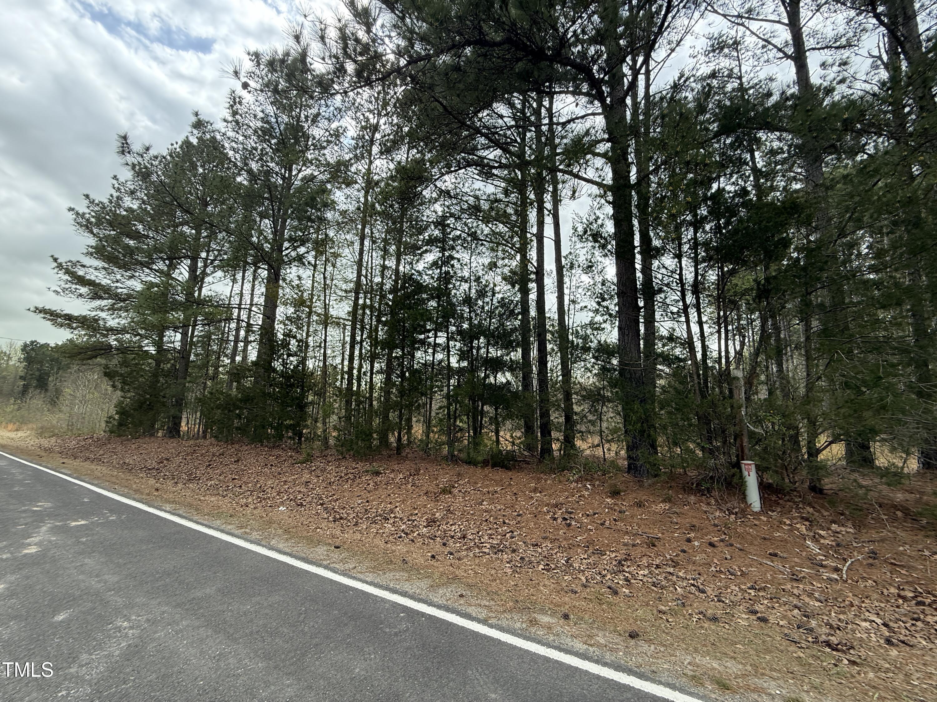 000 Woodsworths Road