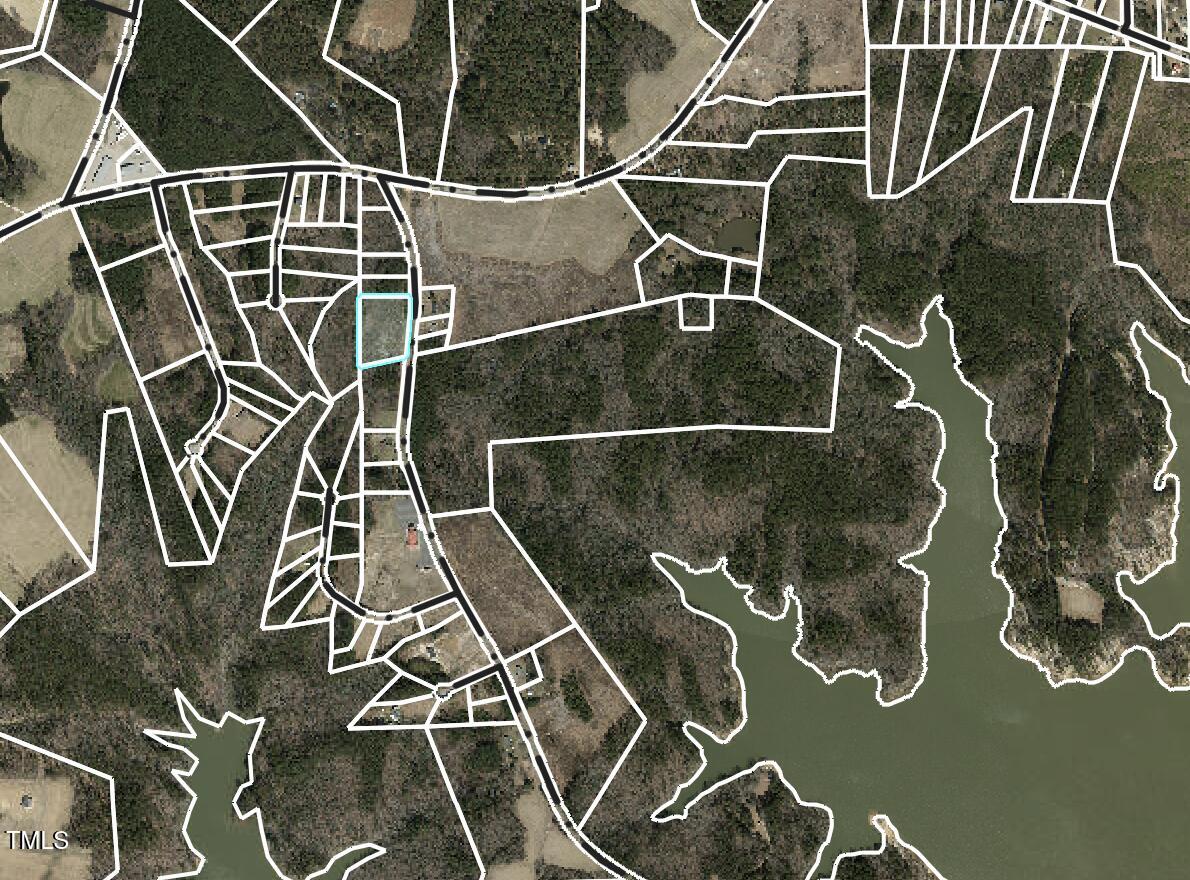 000 Woodsworths Road