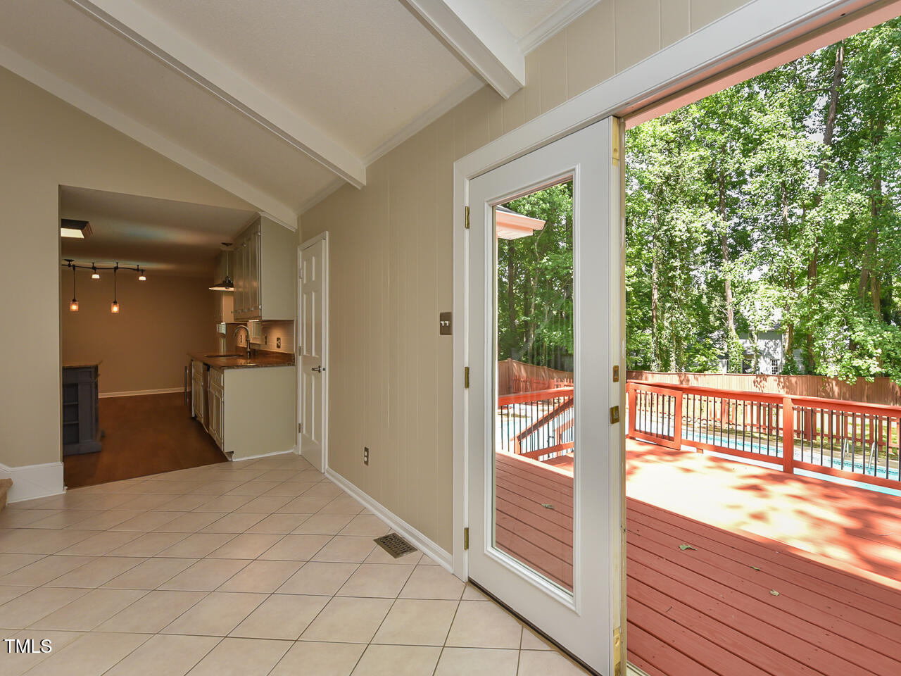 1215 Brookgreen Drive