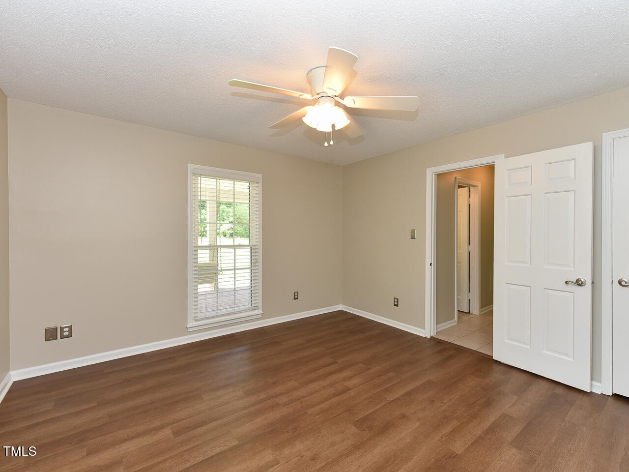 1215 Brookgreen Drive