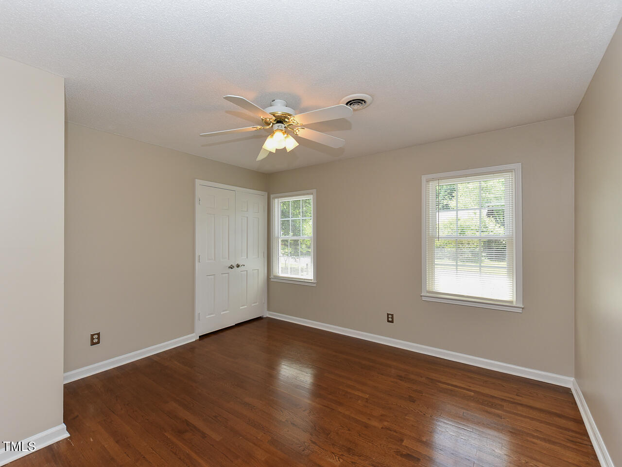 1215 Brookgreen Drive
