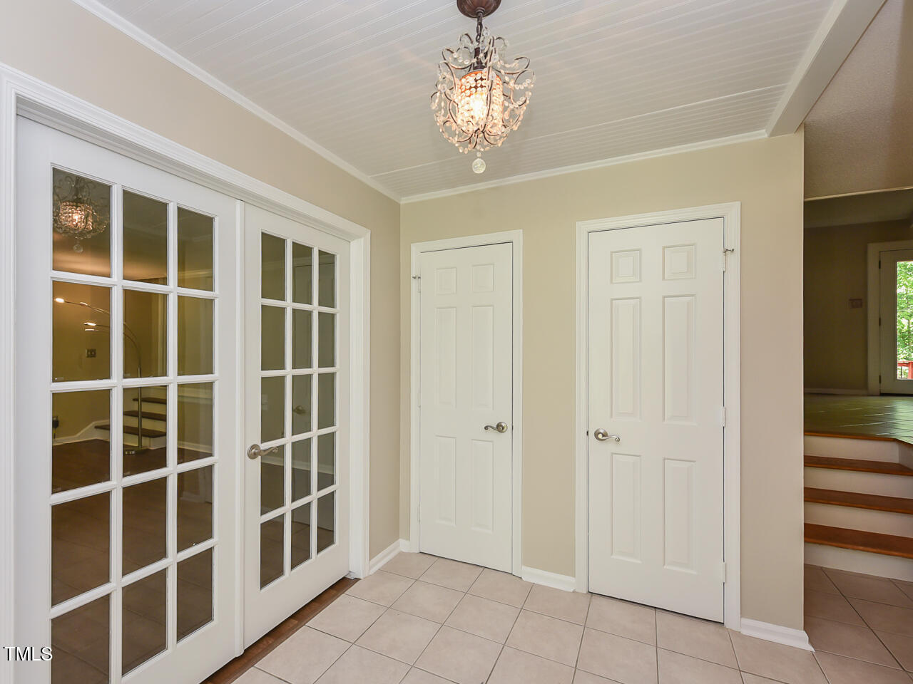 1215 Brookgreen Drive