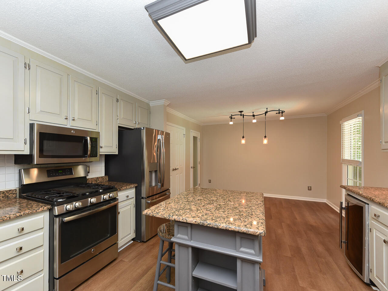 1215 Brookgreen Drive