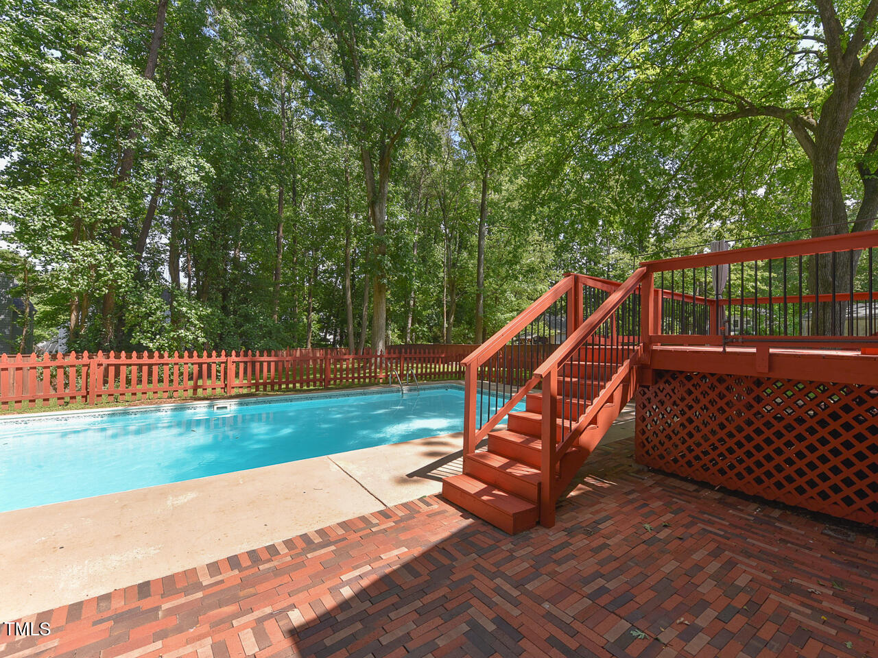 1215 Brookgreen Drive