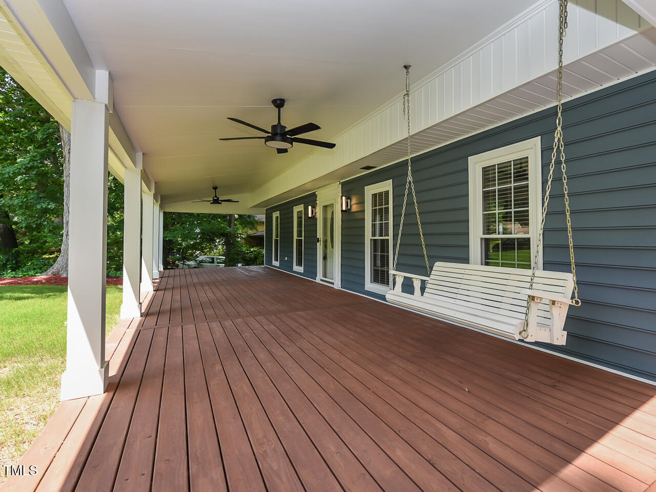 1215 Brookgreen Drive