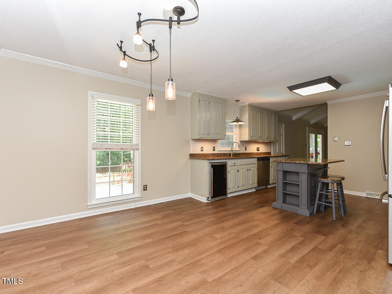 1215 Brookgreen Drive