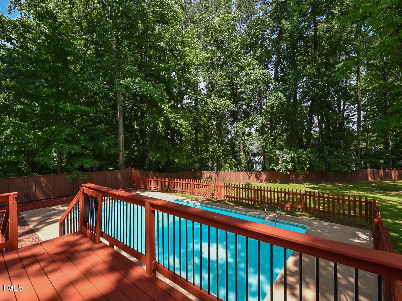 1215 Brookgreen Drive