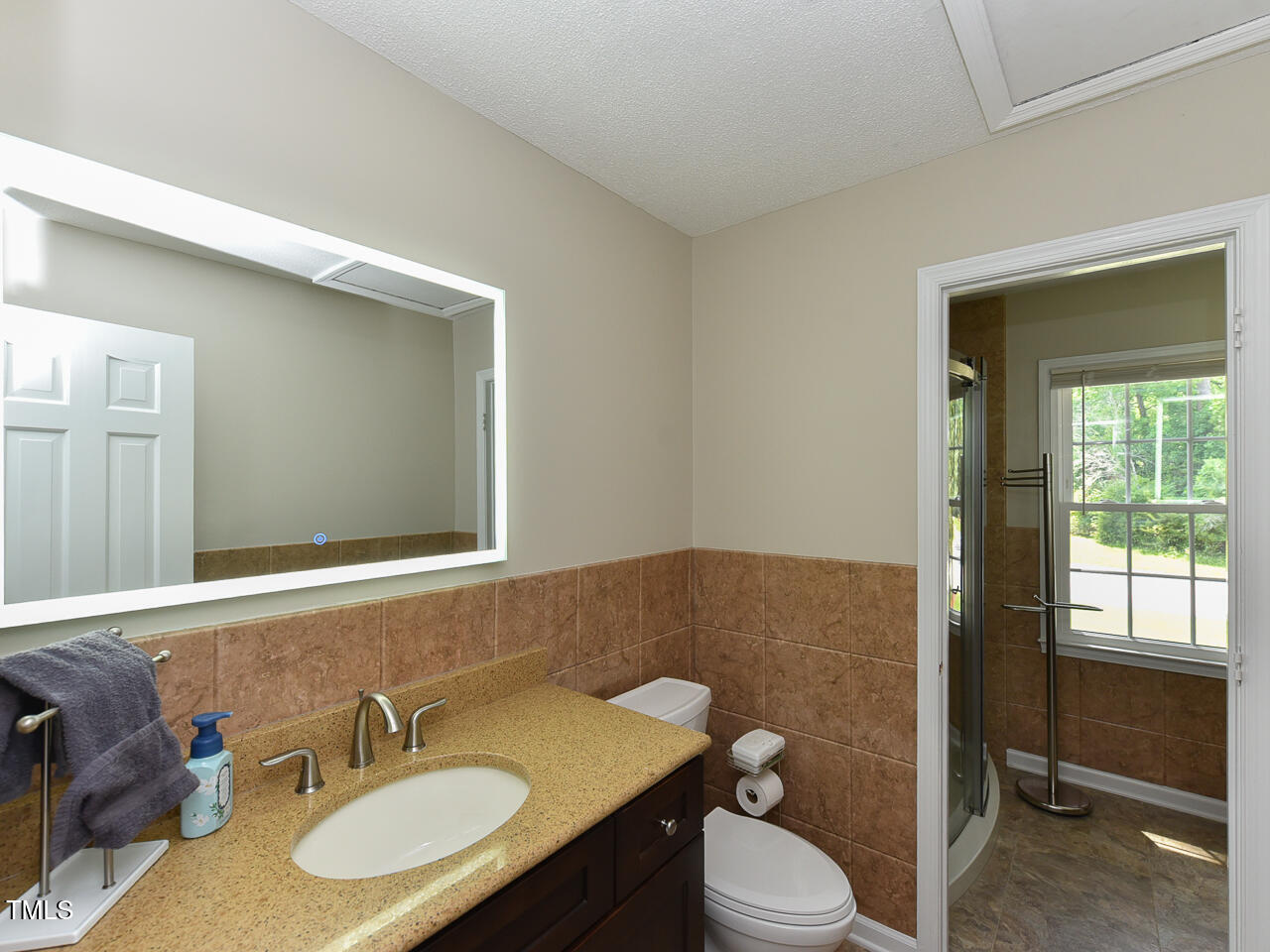 1215 Brookgreen Drive