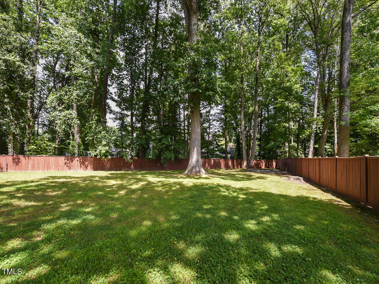 1215 Brookgreen Drive