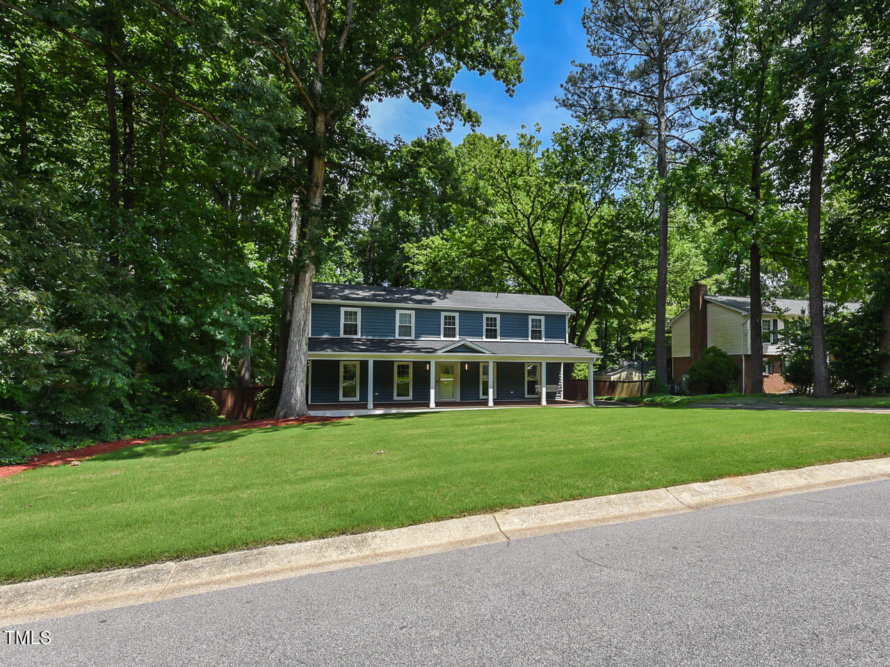 1215 Brookgreen Drive